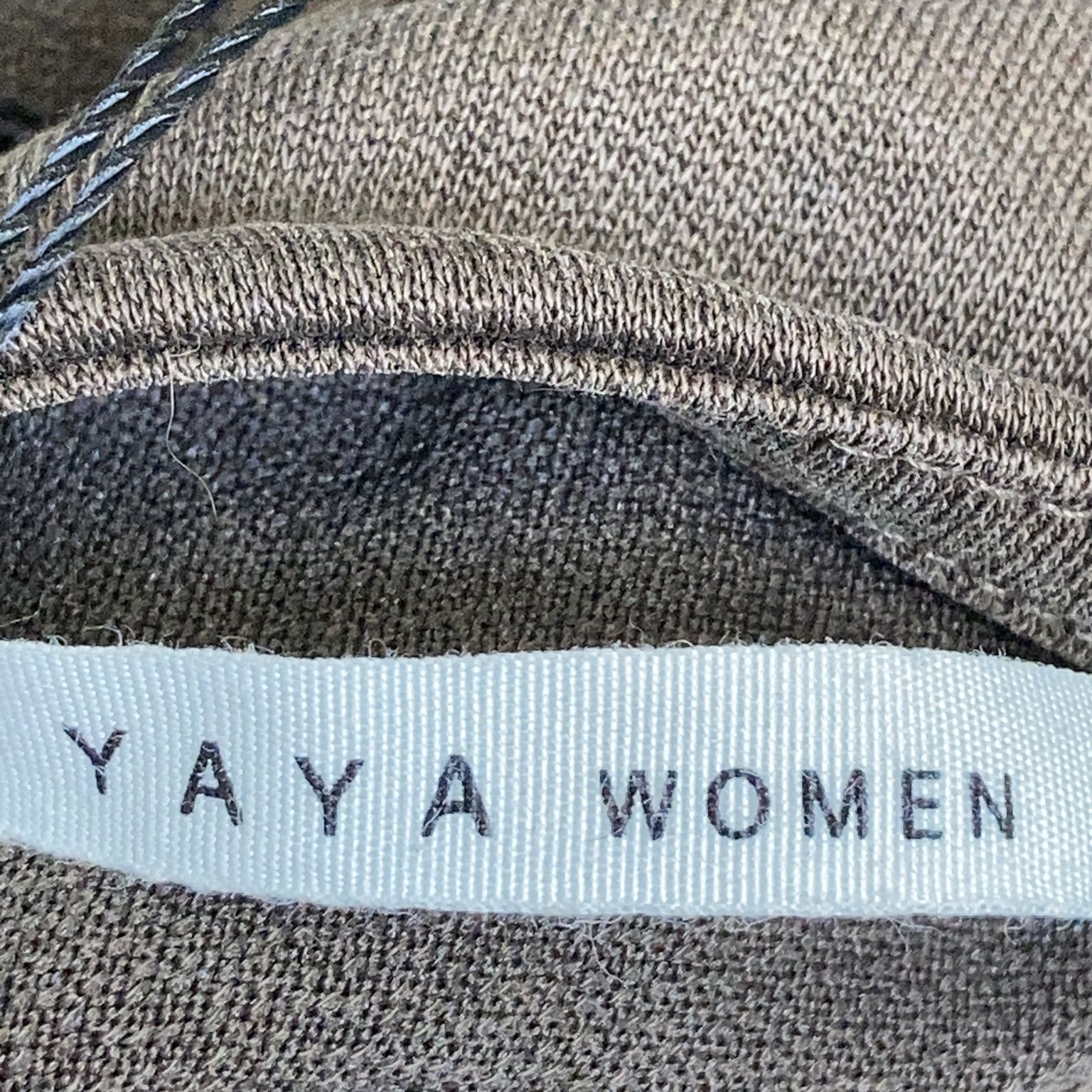 Yaya Women