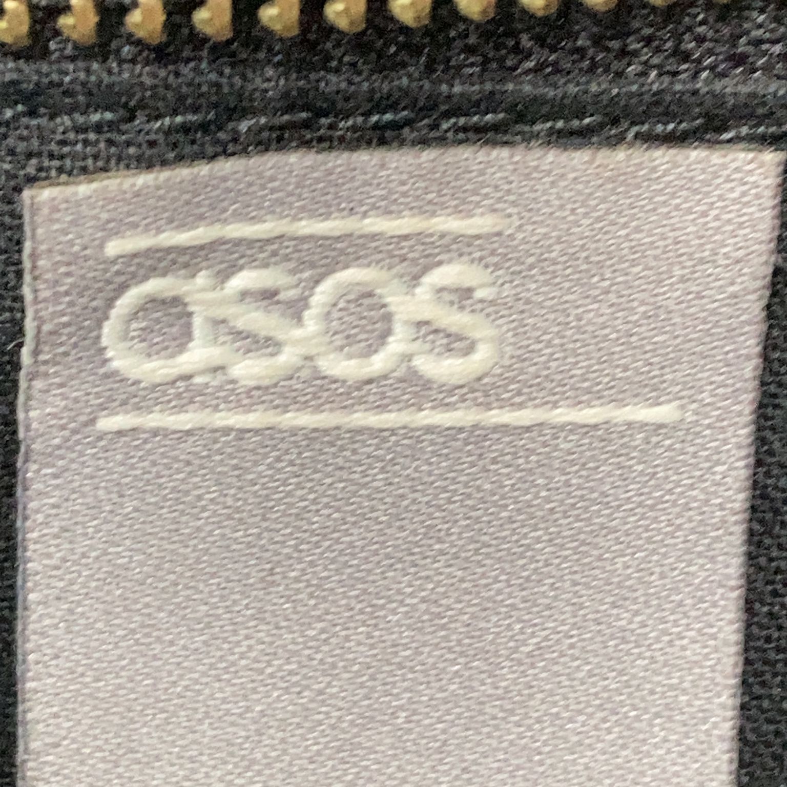 ASOS