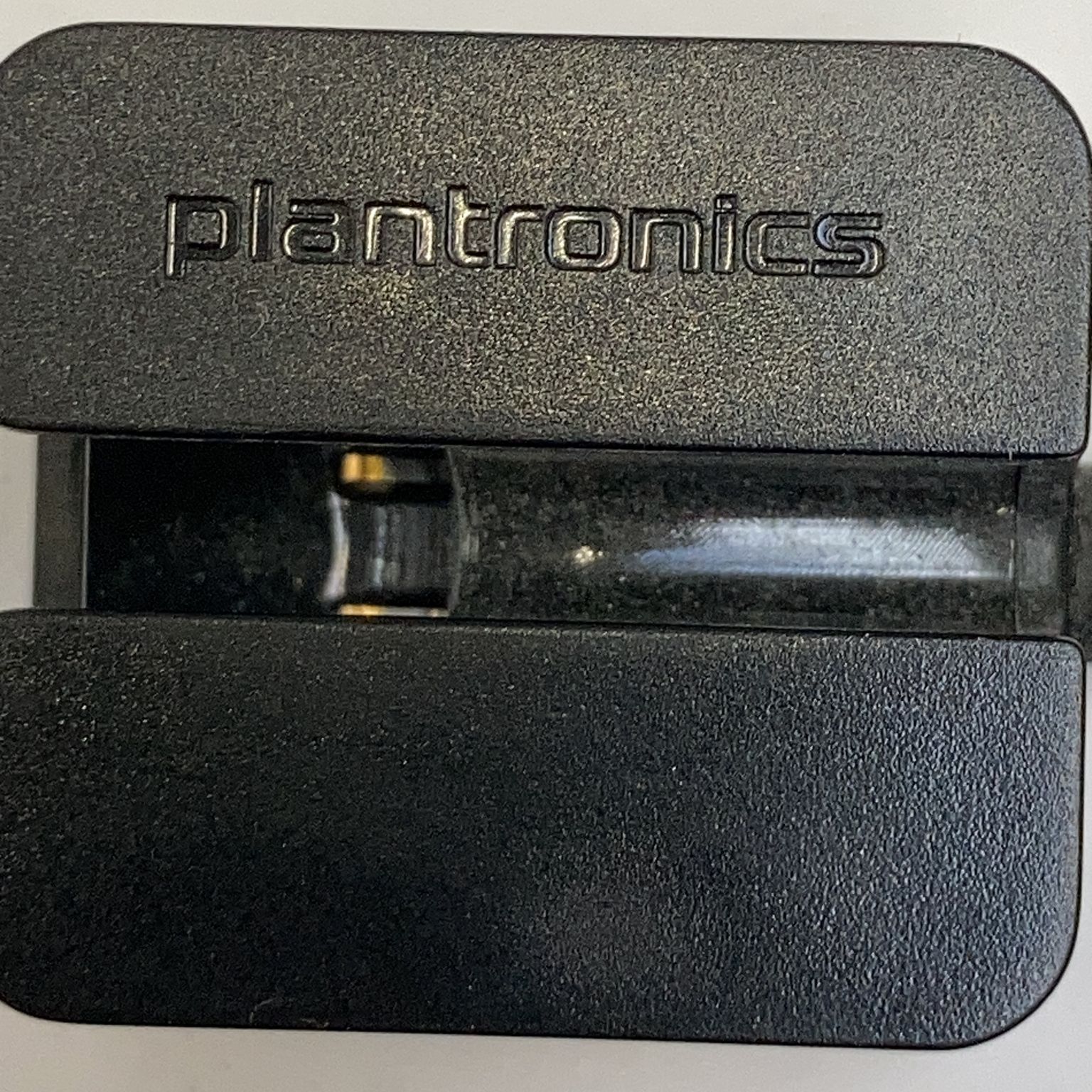 Plantronics