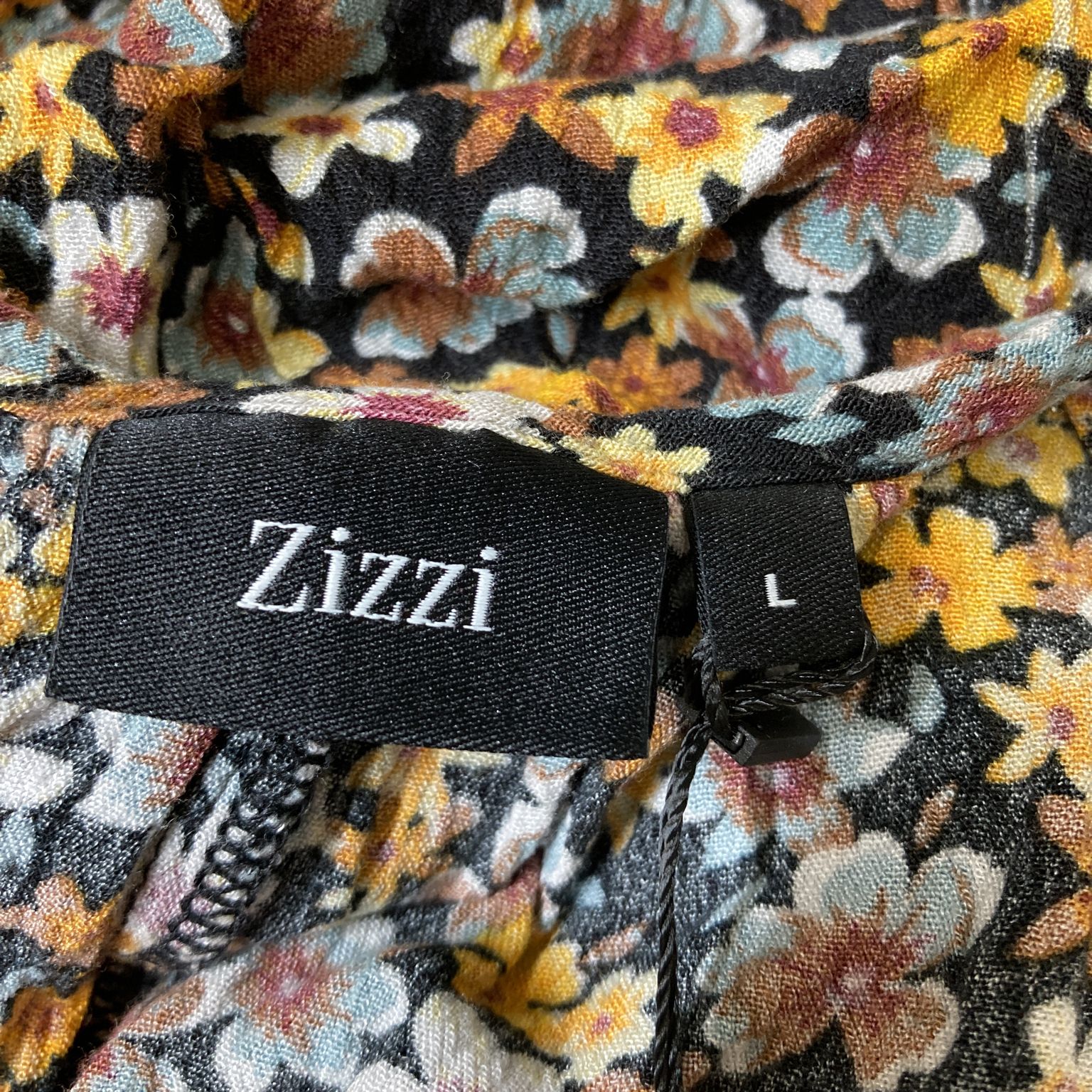 Zizzi