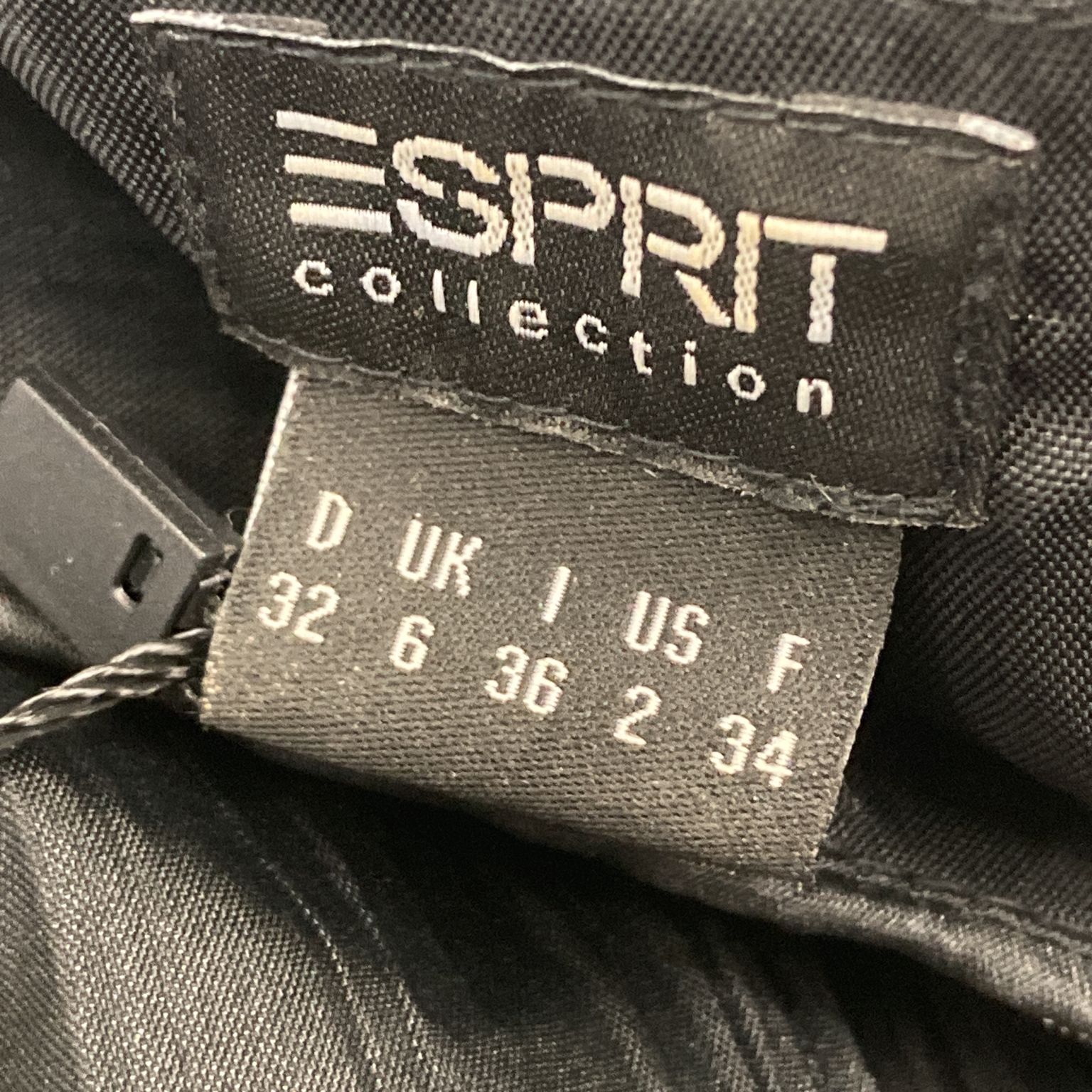 ESPRIT