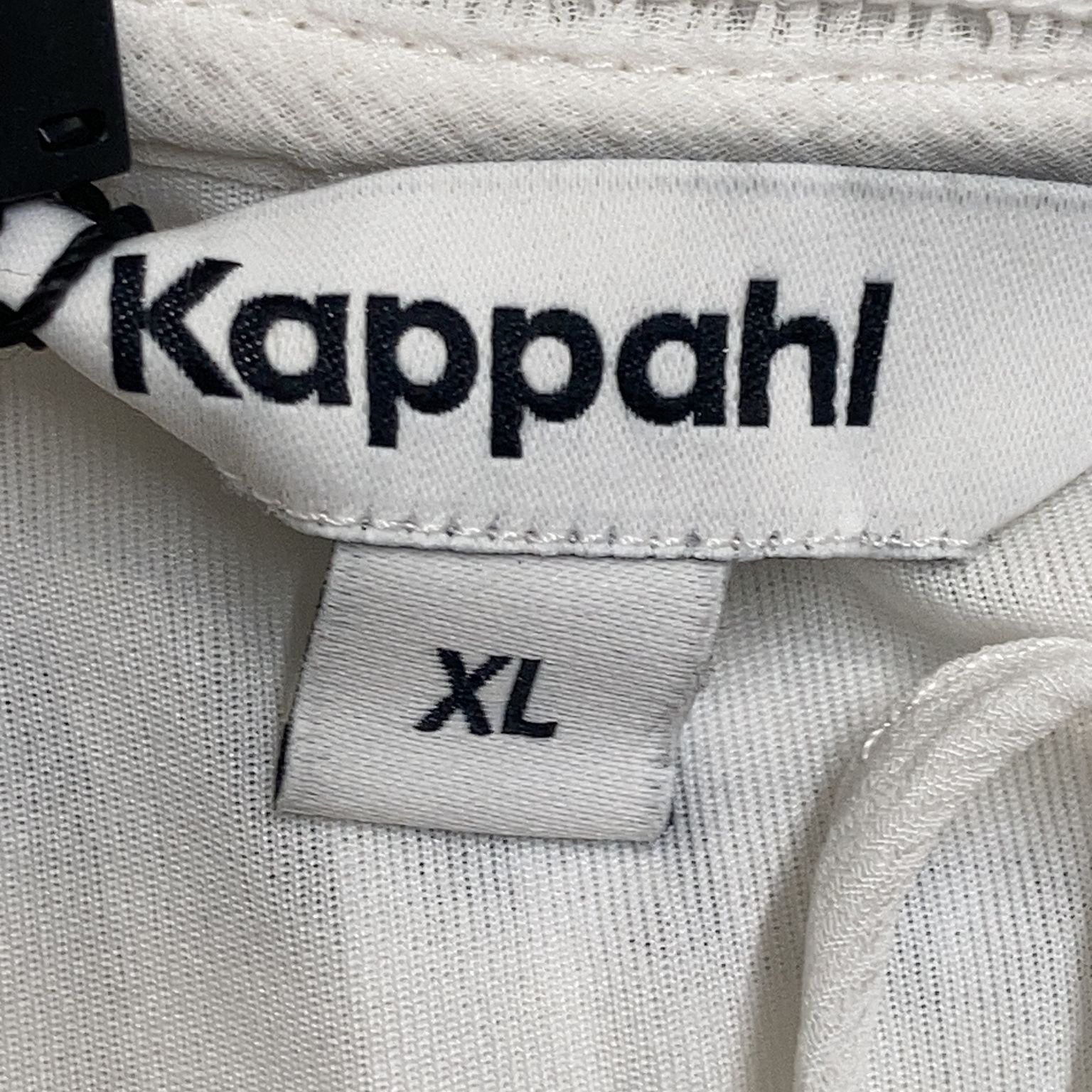 KappAhl