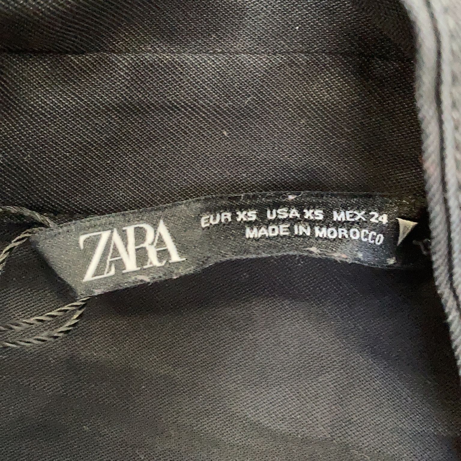 Zara