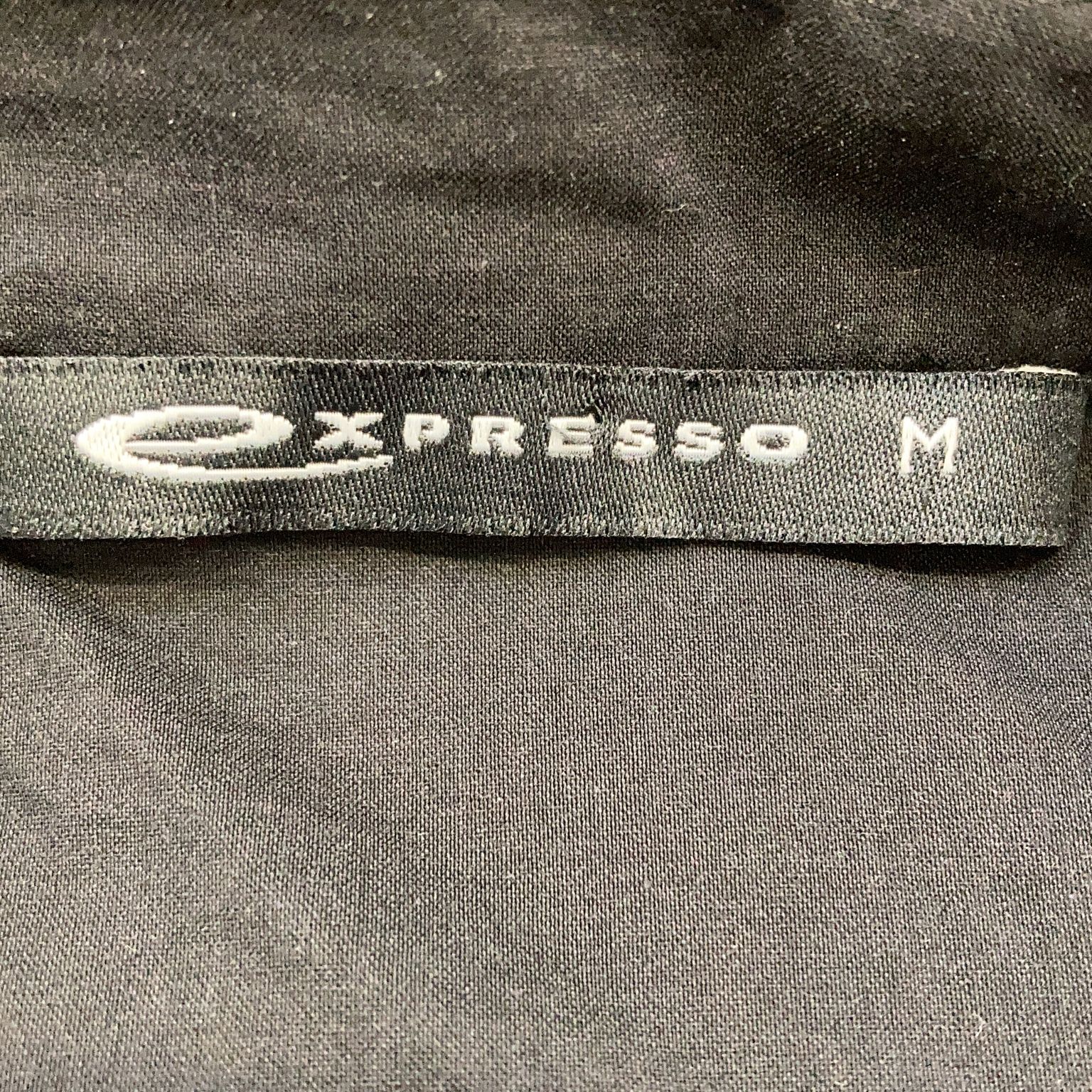 Expresso