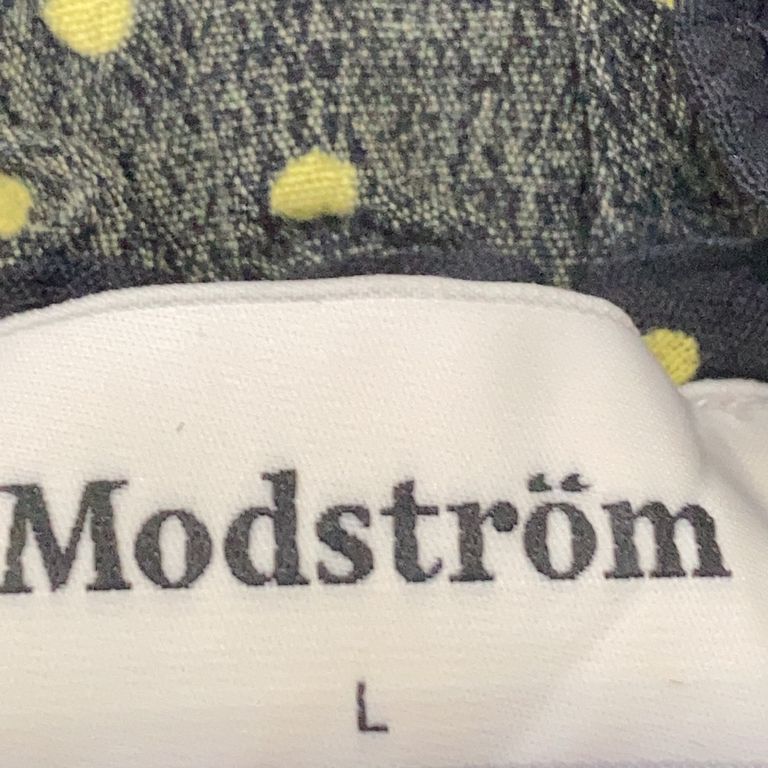 Modström