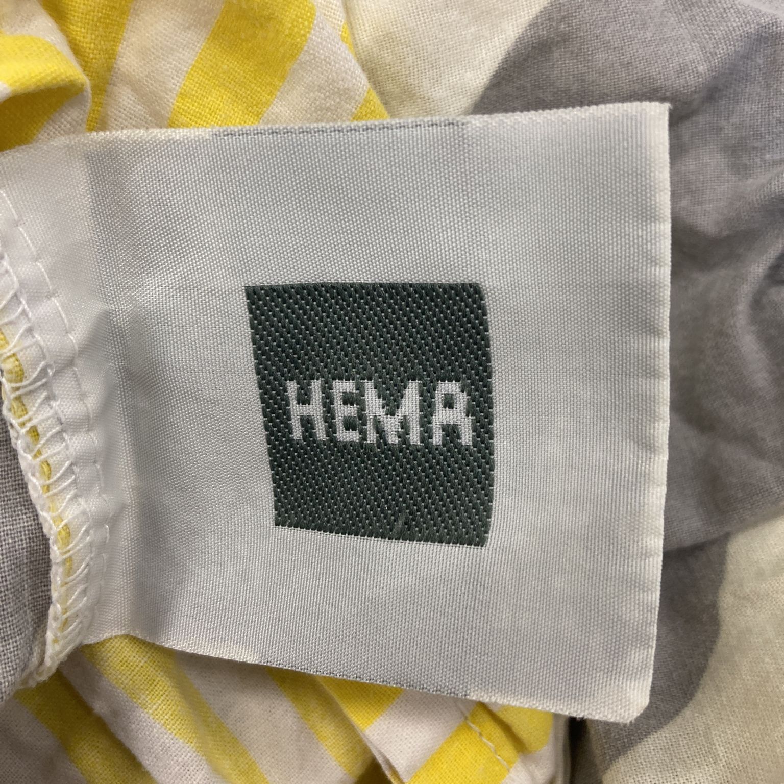 Hema