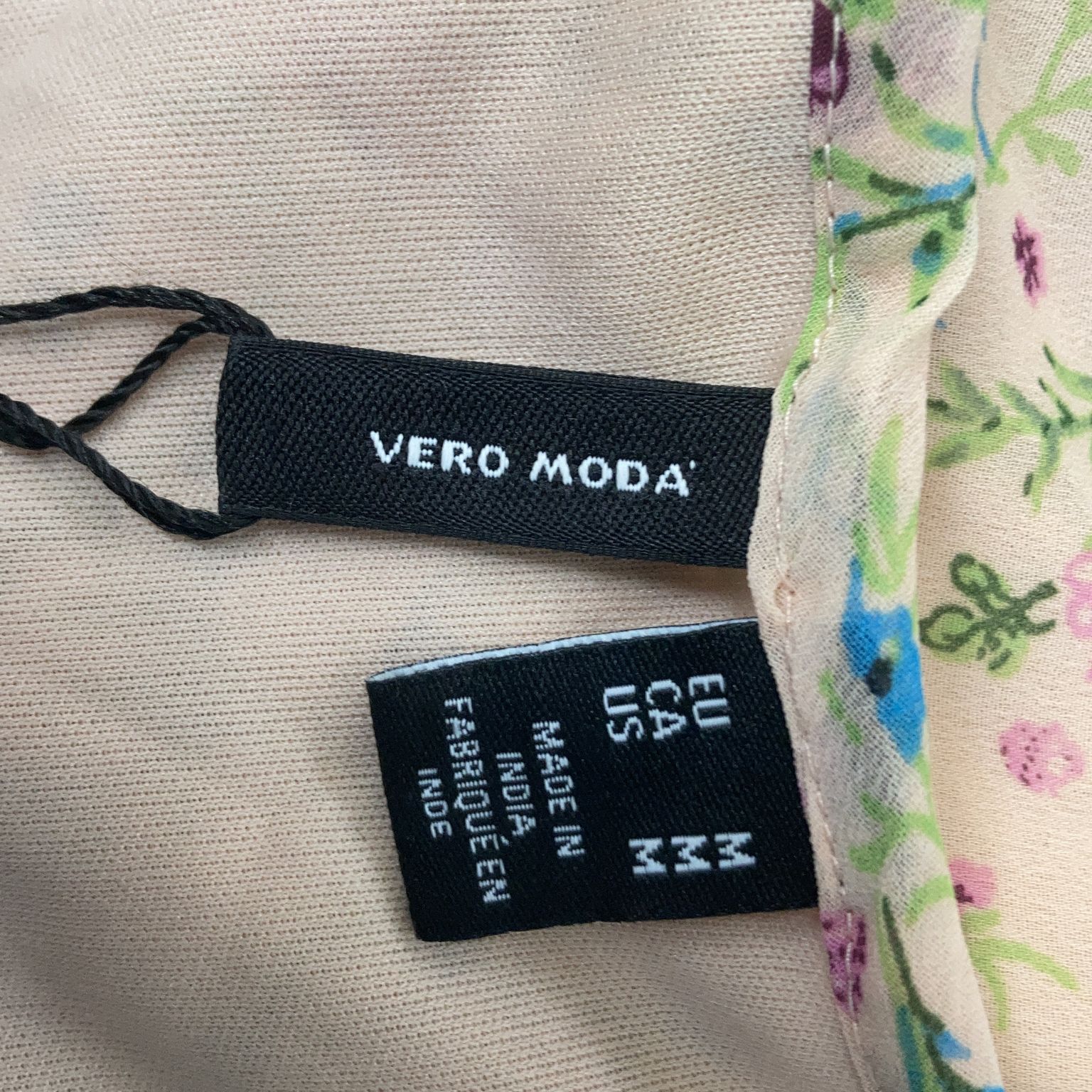 Vero Moda