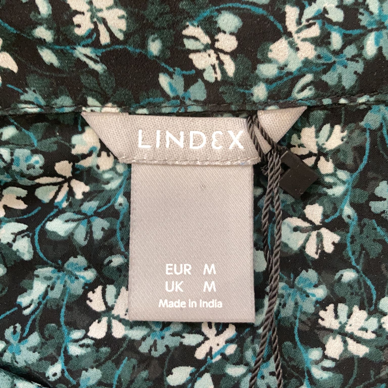 Lindex