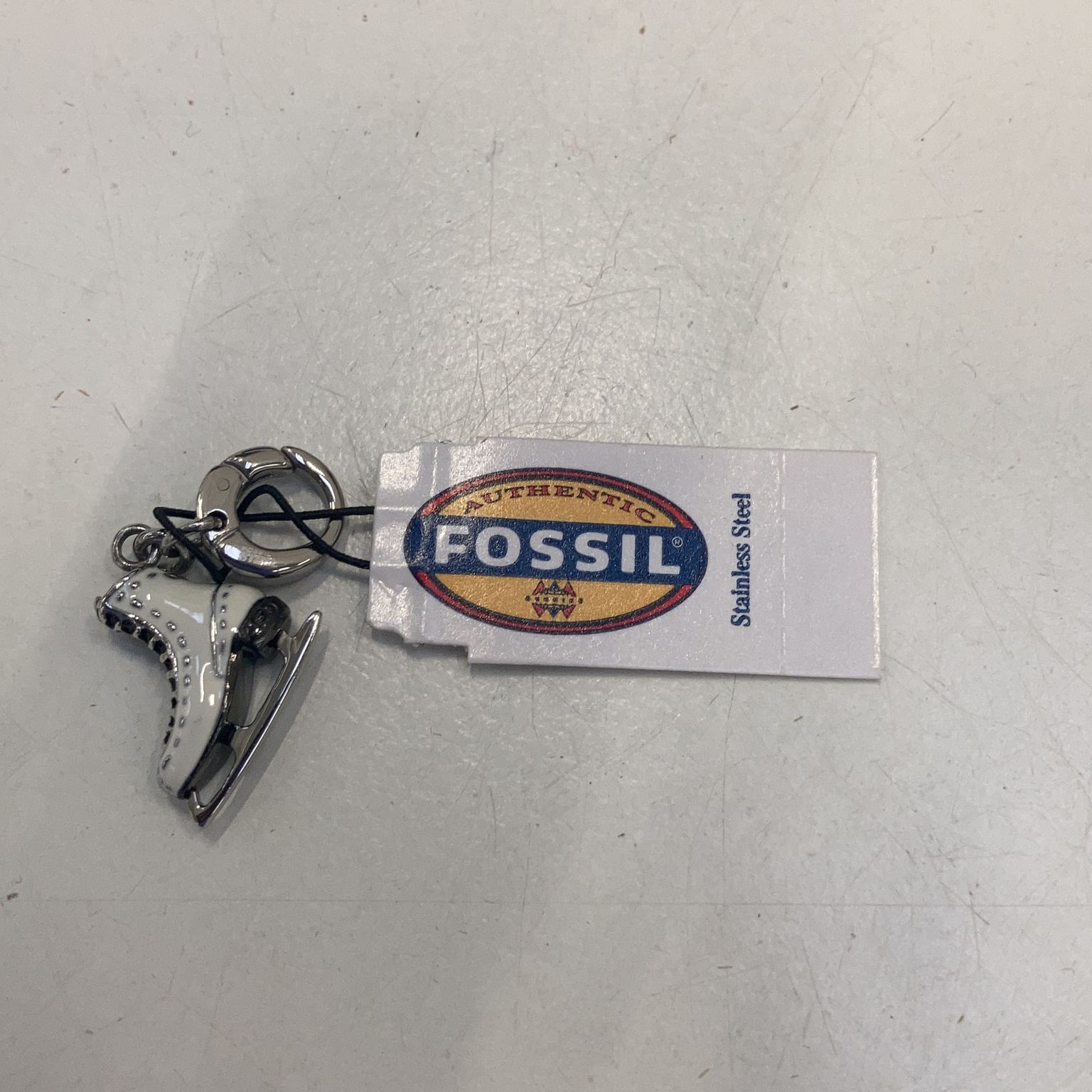 Fossil