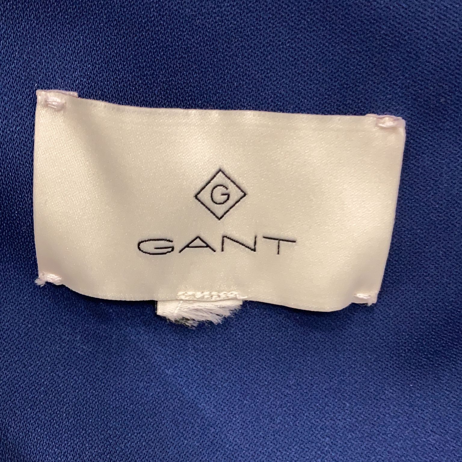 GANT