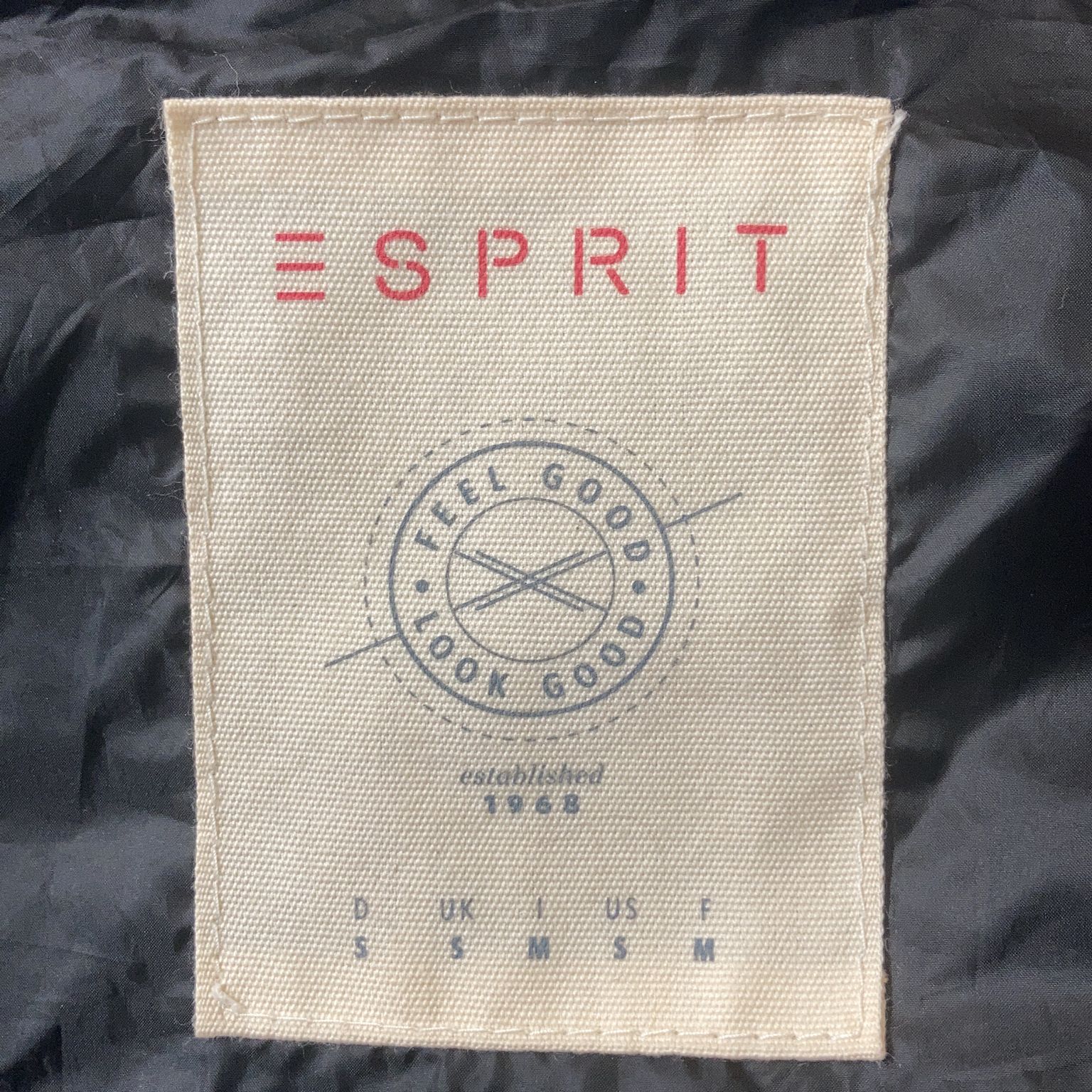 ESPRIT