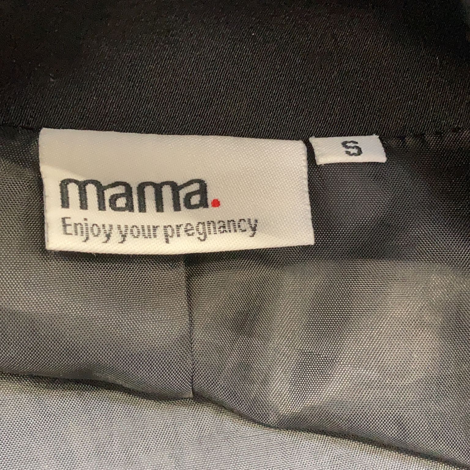 Mama