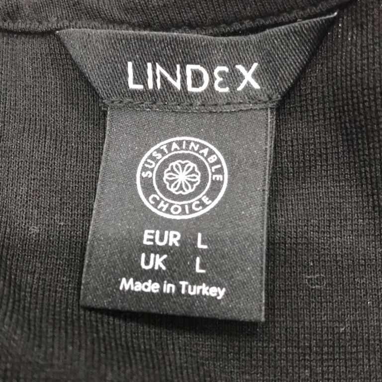 Lindex