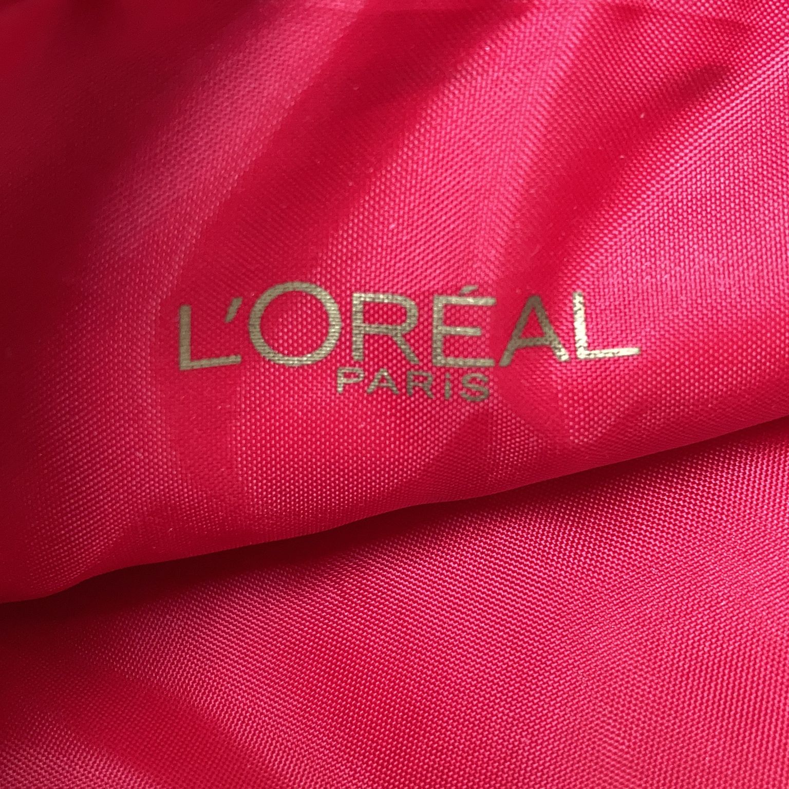 L'Oréal Paris