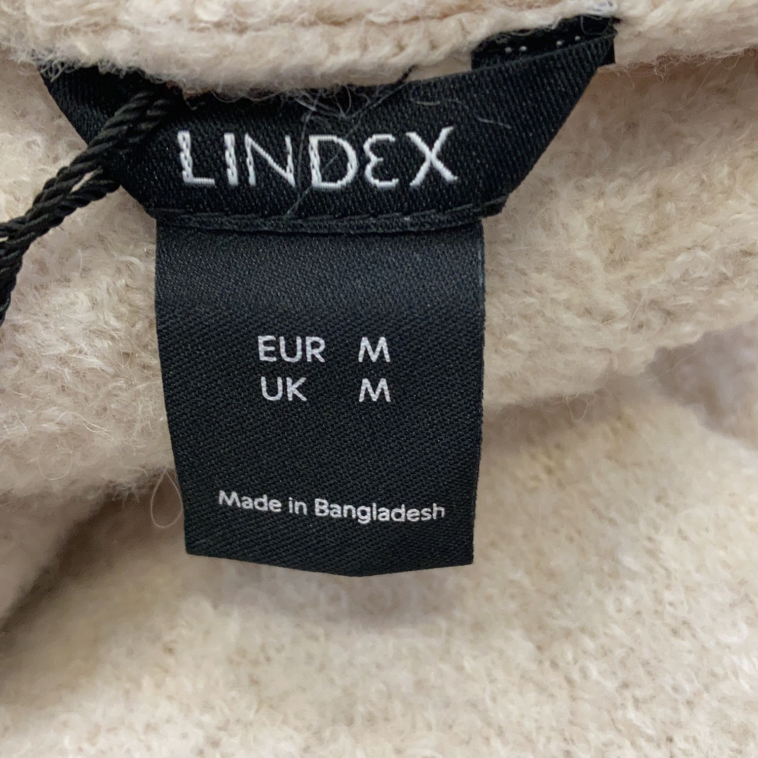 Lindex