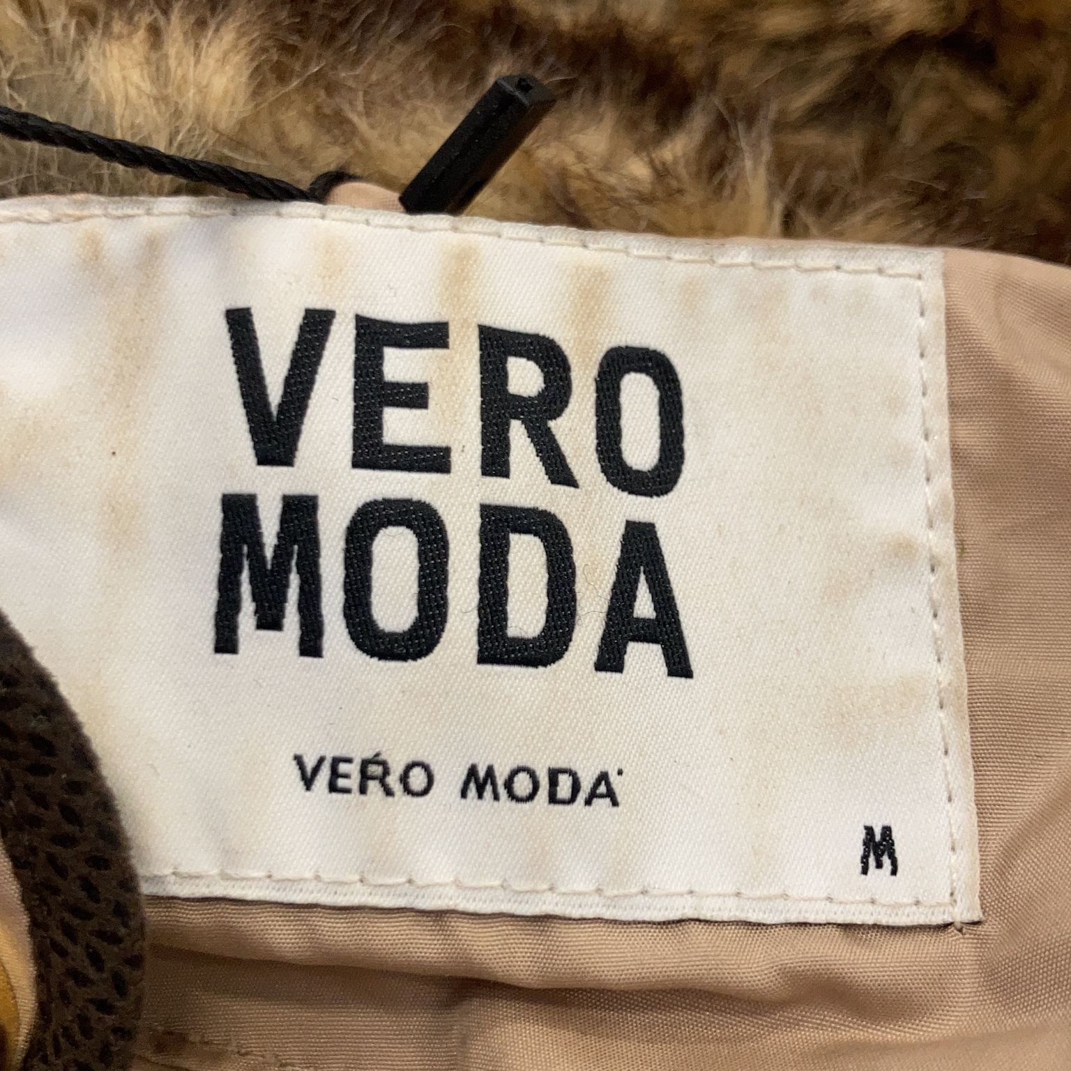 Vero Moda