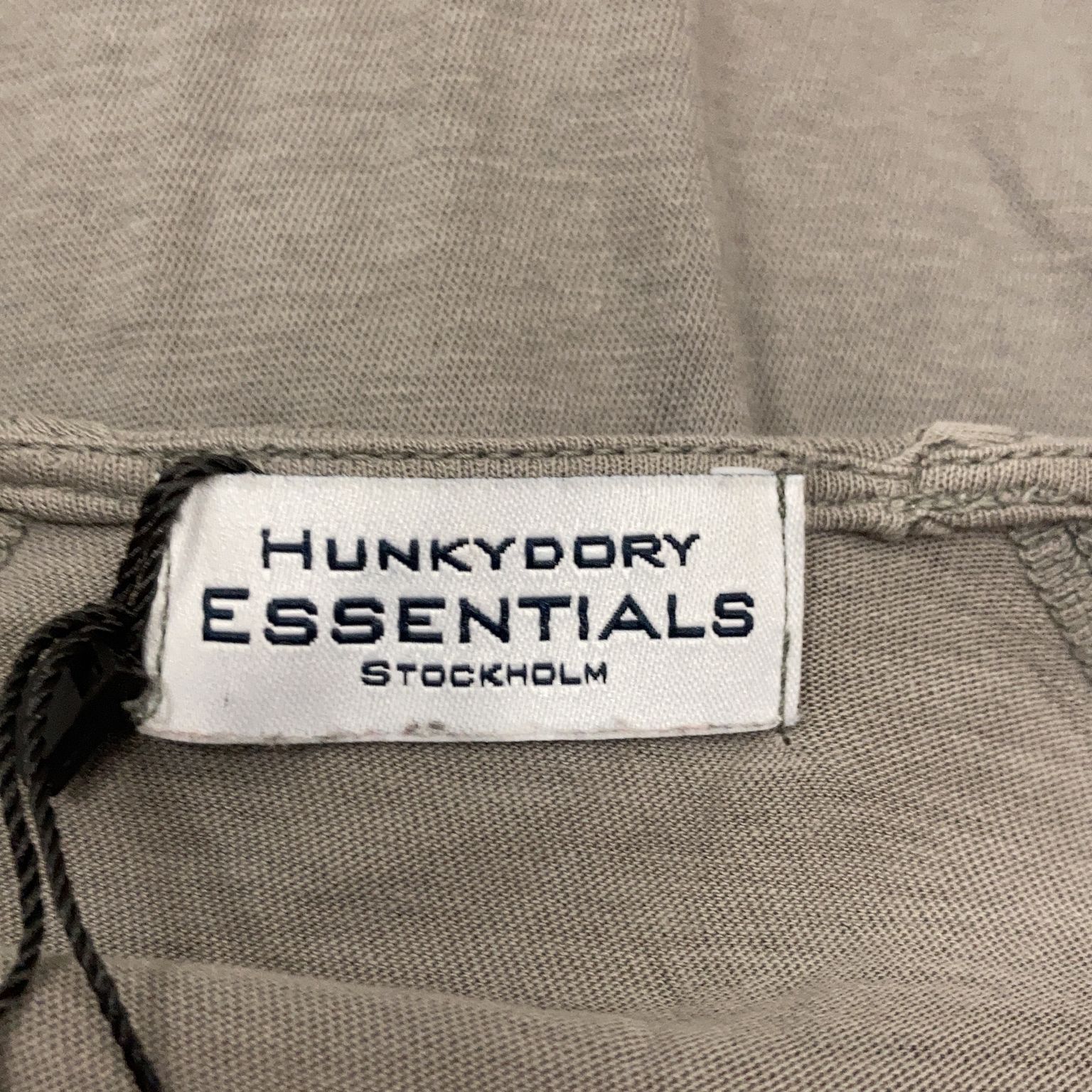 Hunkydory Essentials