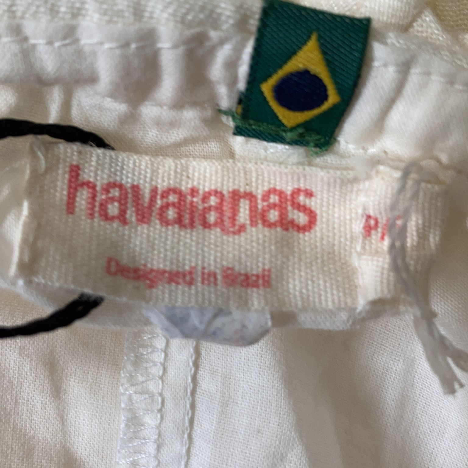 Havaianas