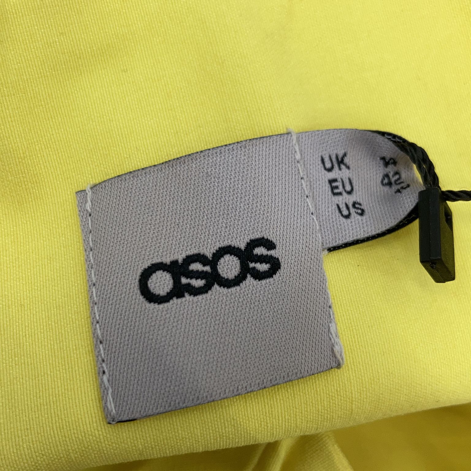 ASOS