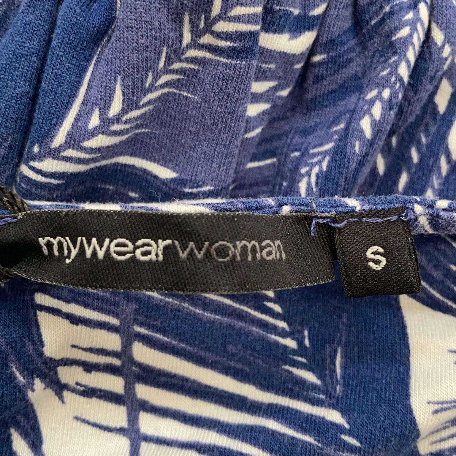 MyWear