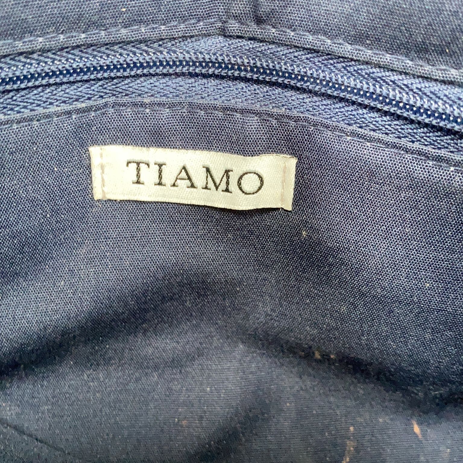 Tiamo