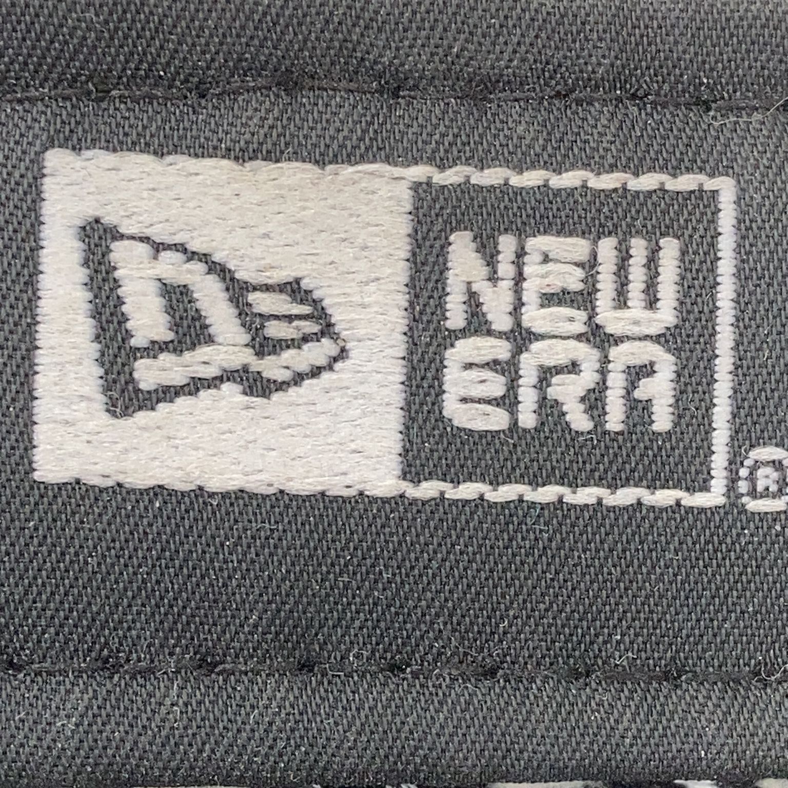 New Era