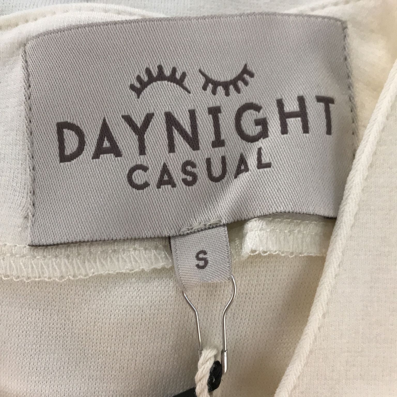 Daynight Casual