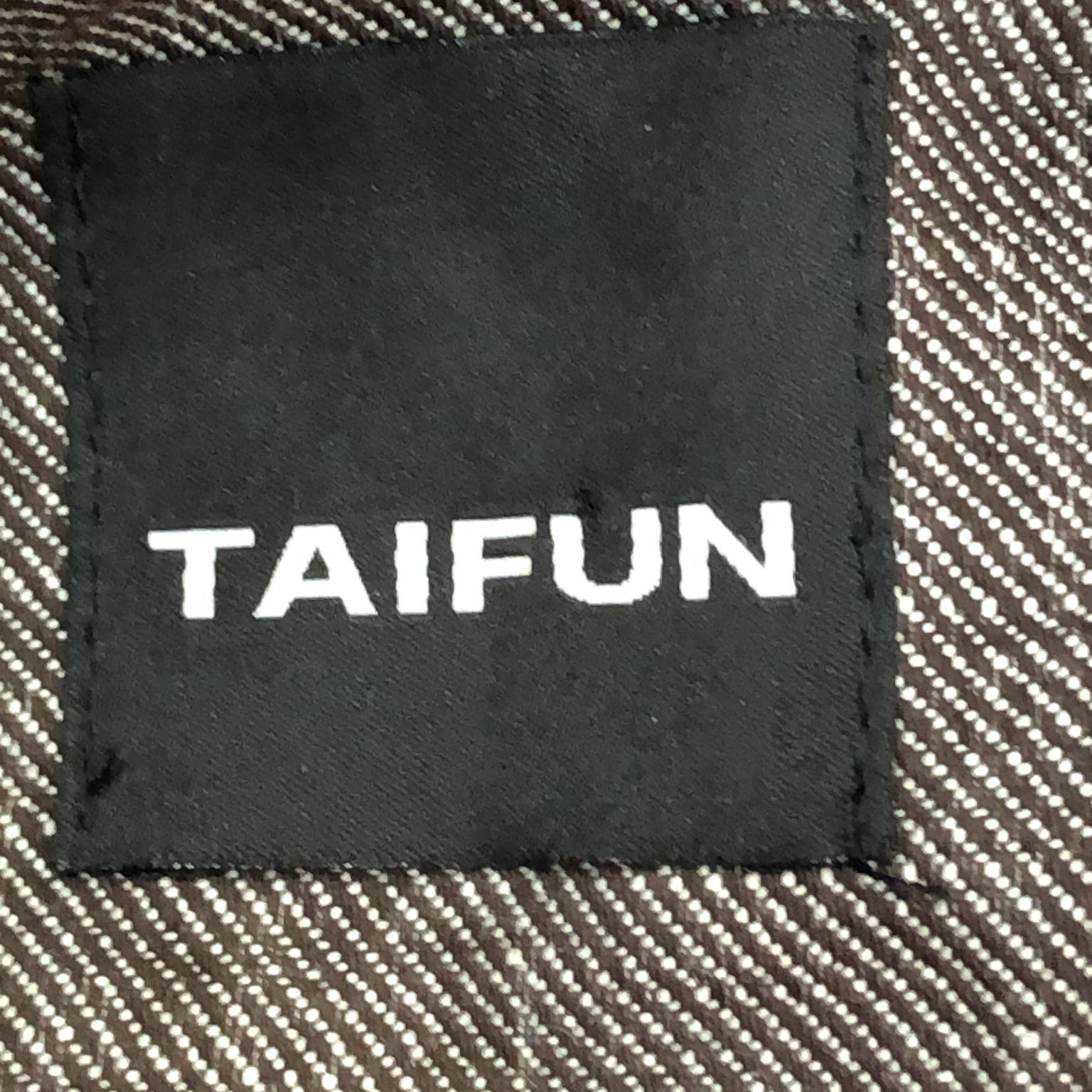 Taifun