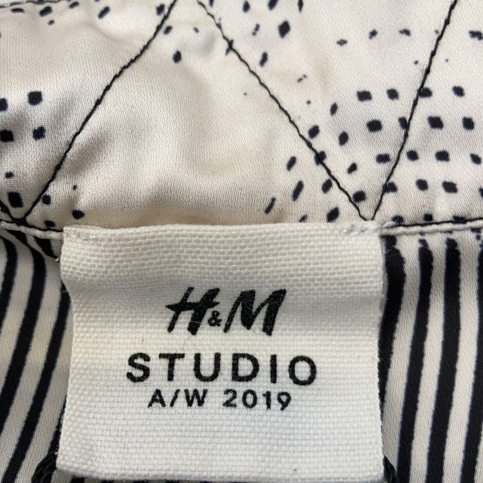 HM Studio