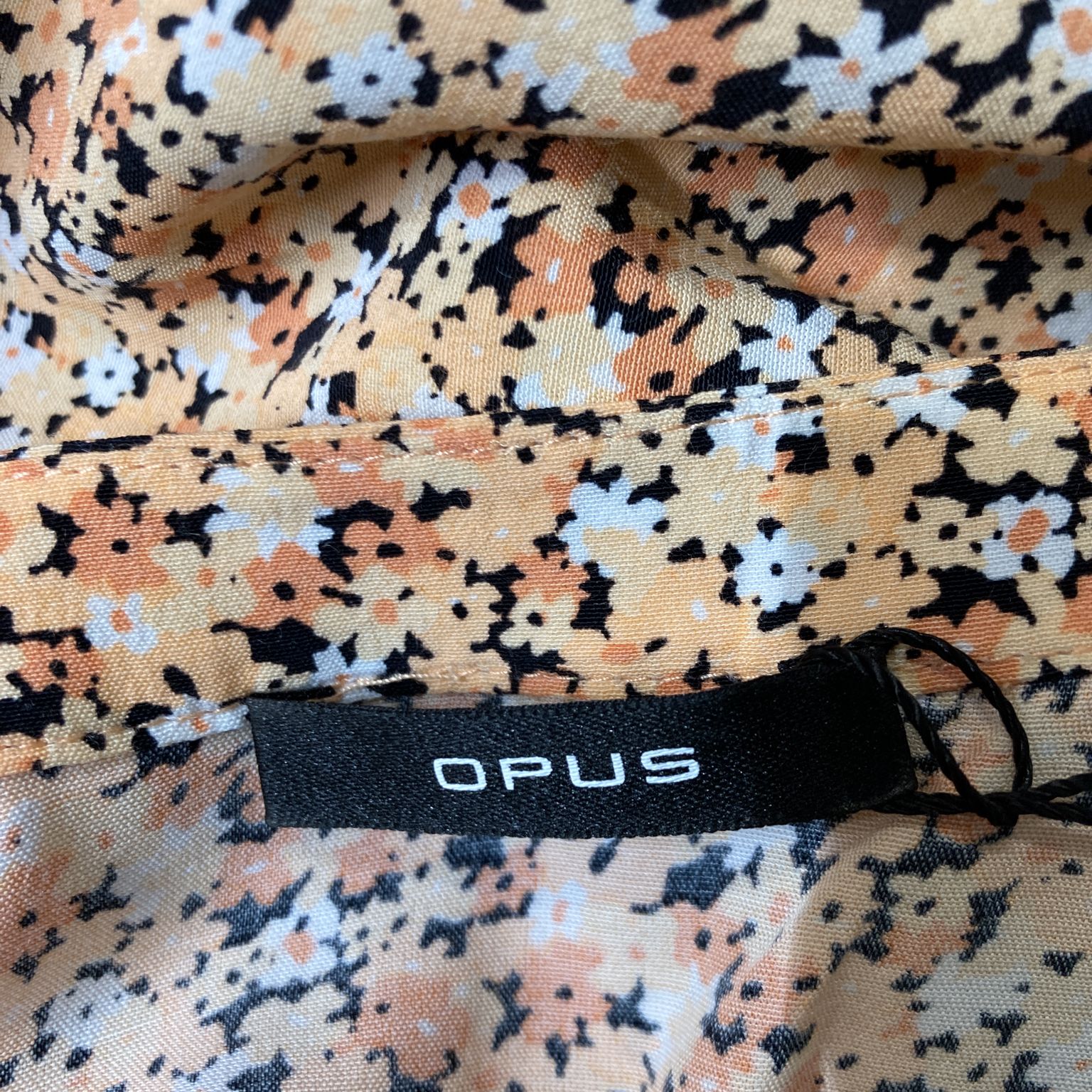 Opus