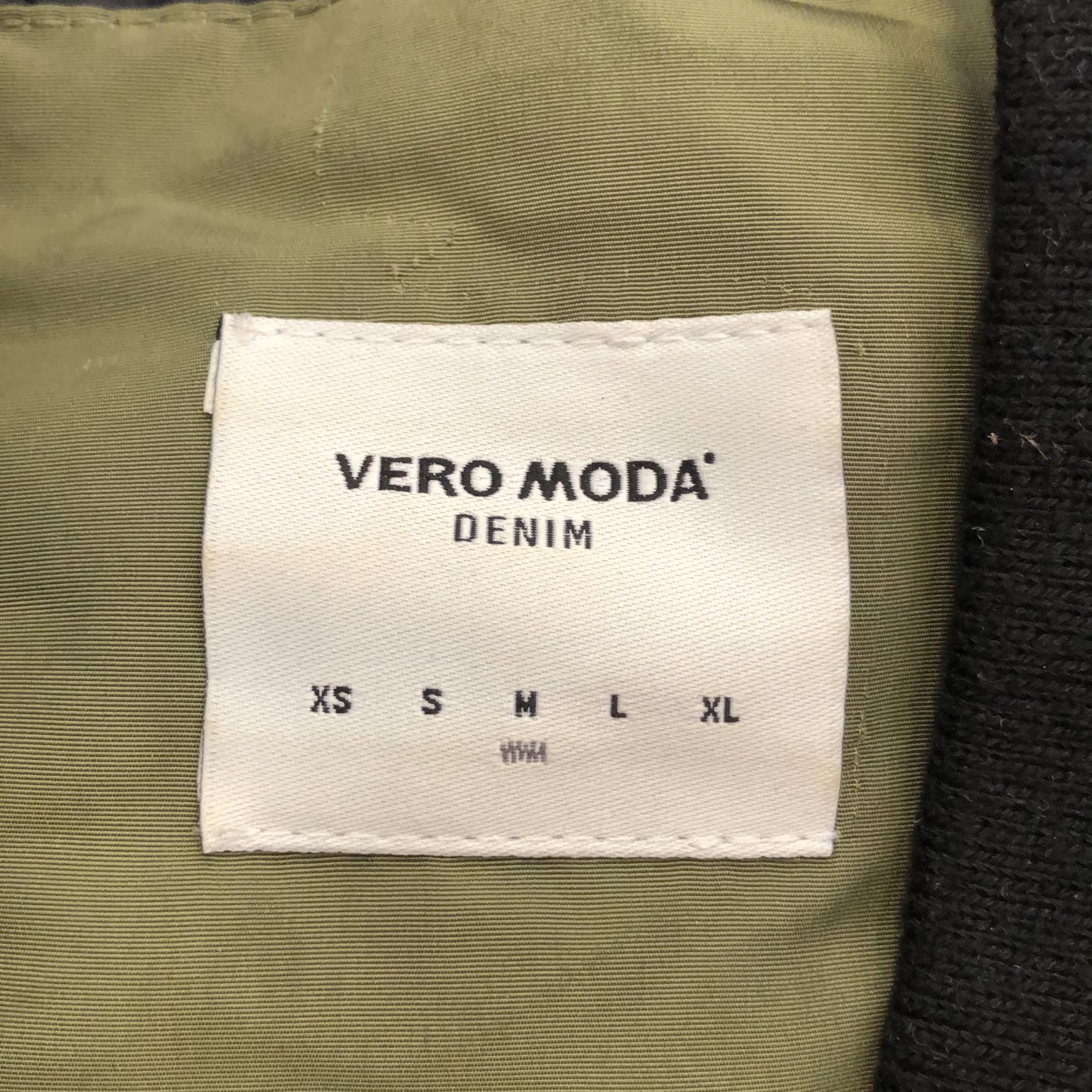 Vero Moda