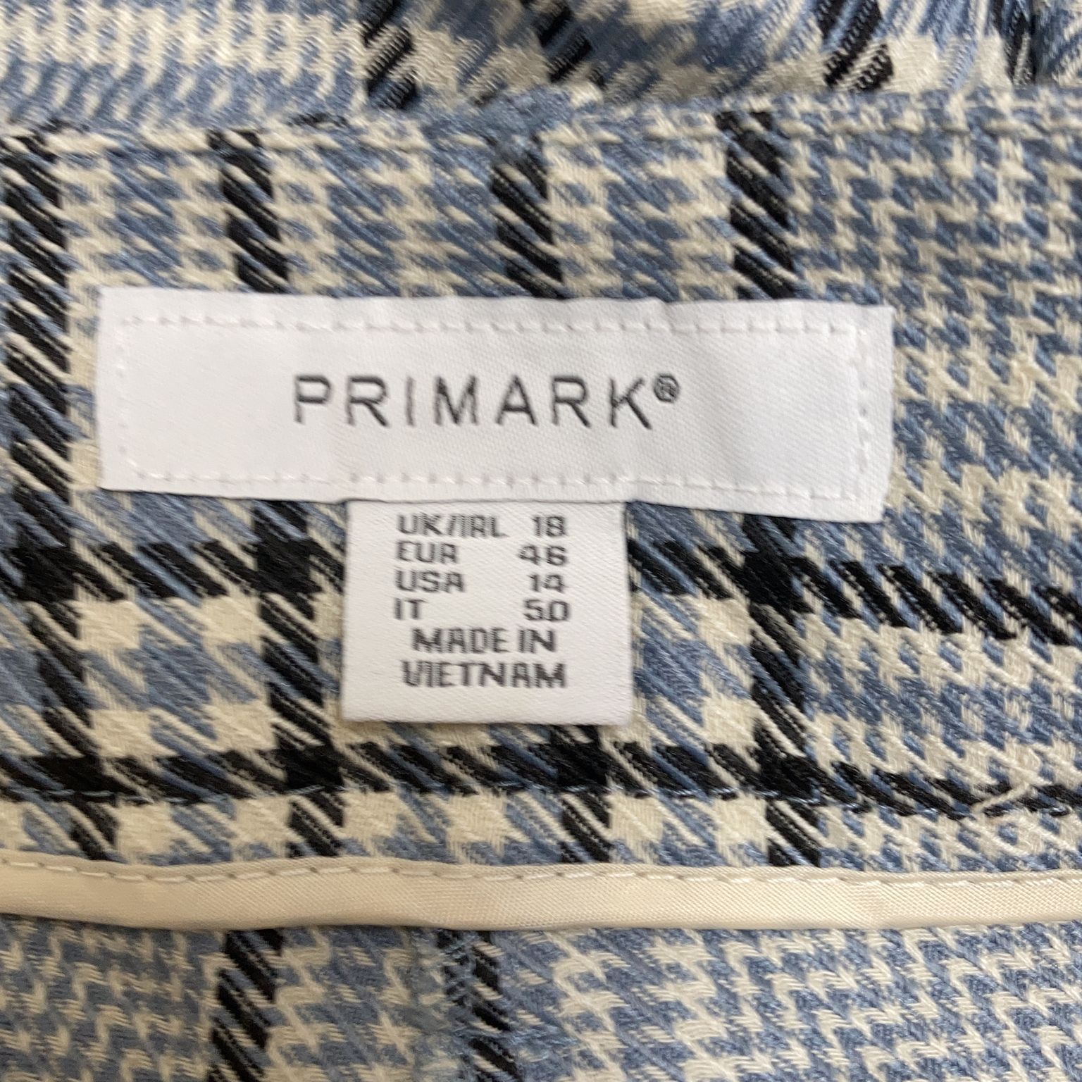 Primark