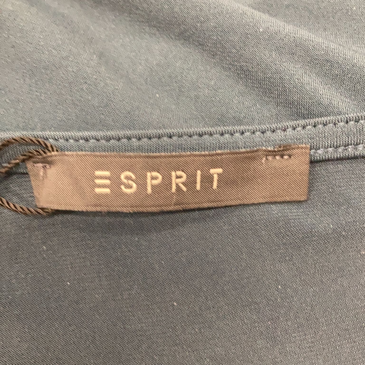 ESPRIT