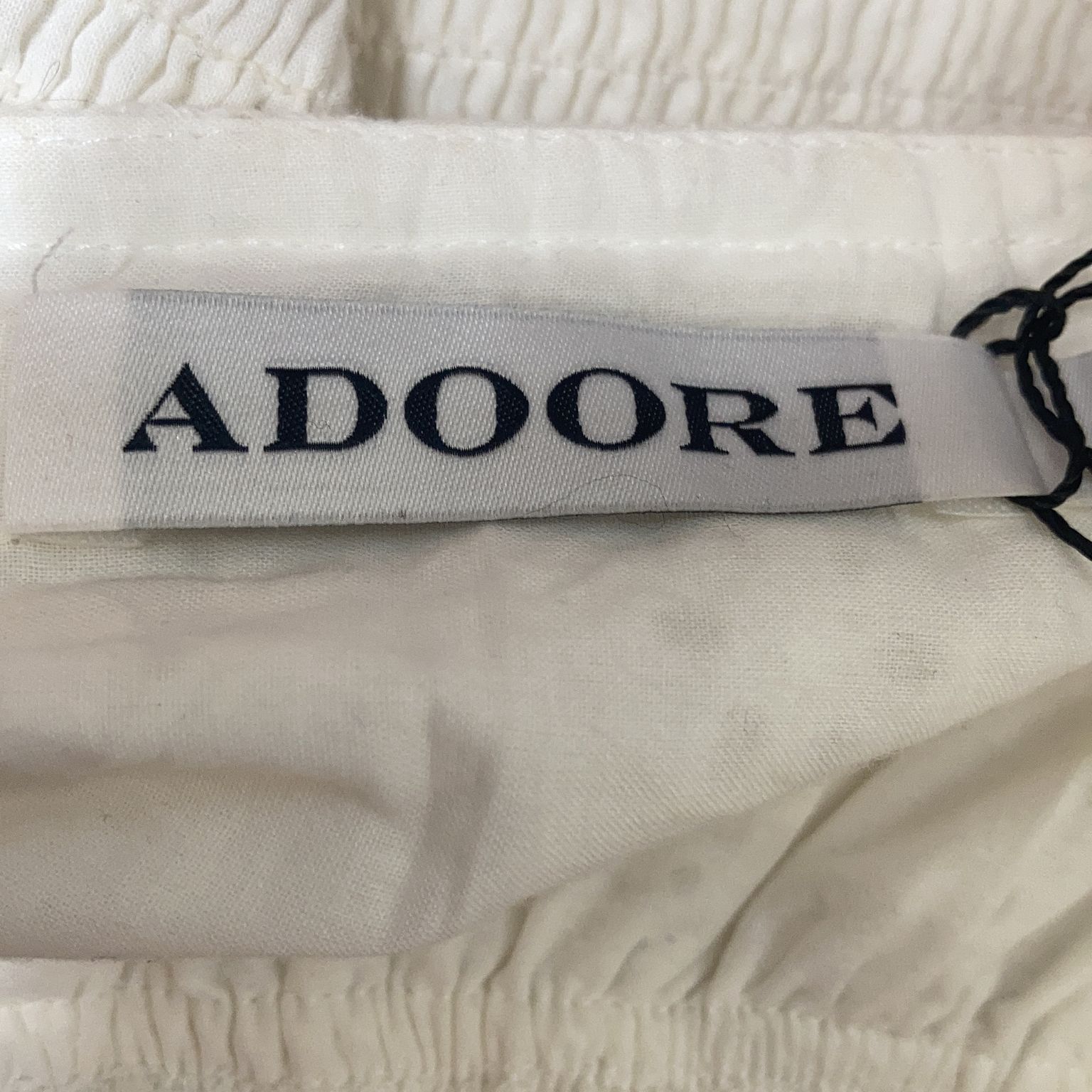 Adoore