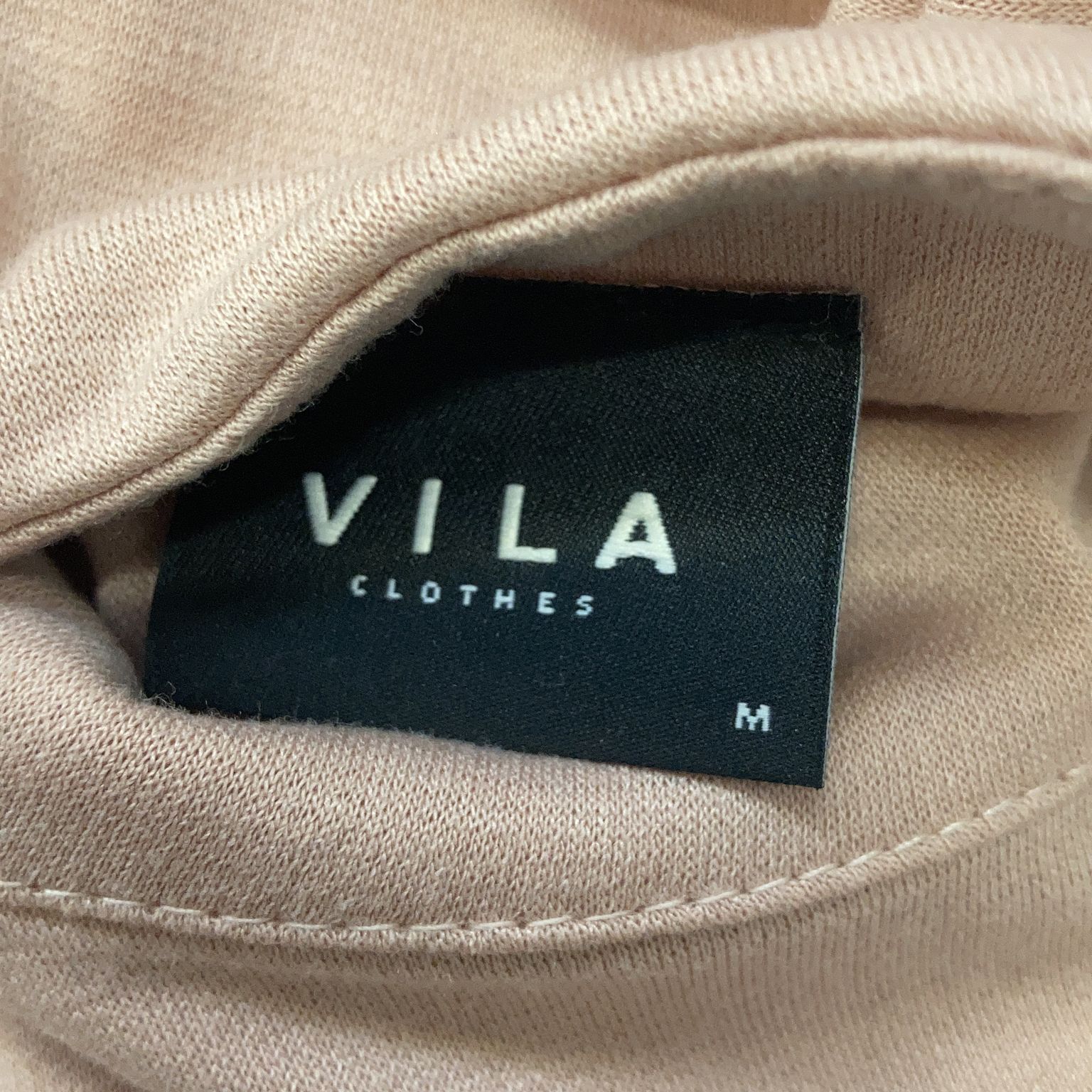 VILA Clothes