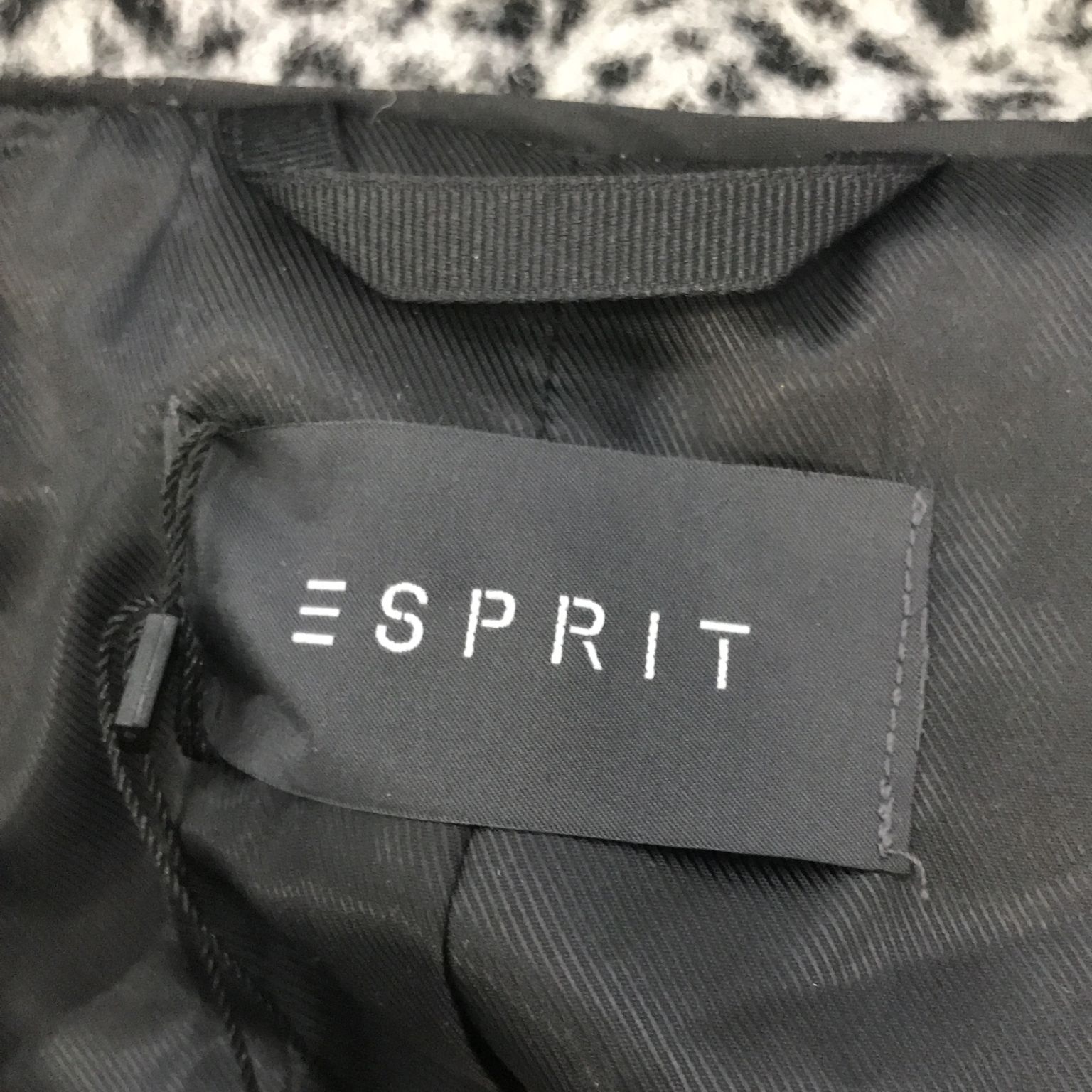 ESPRIT