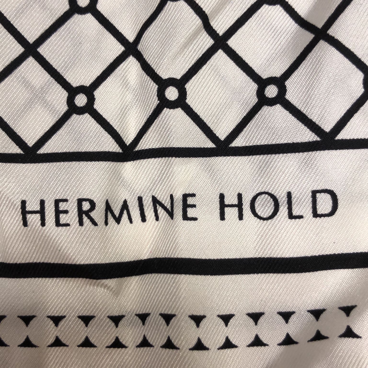 Hermine Hold