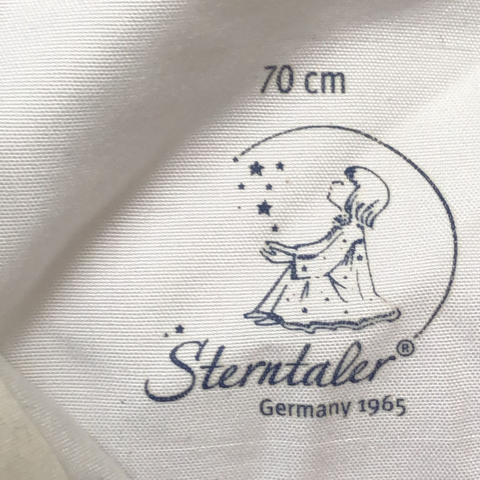 Sterntaler