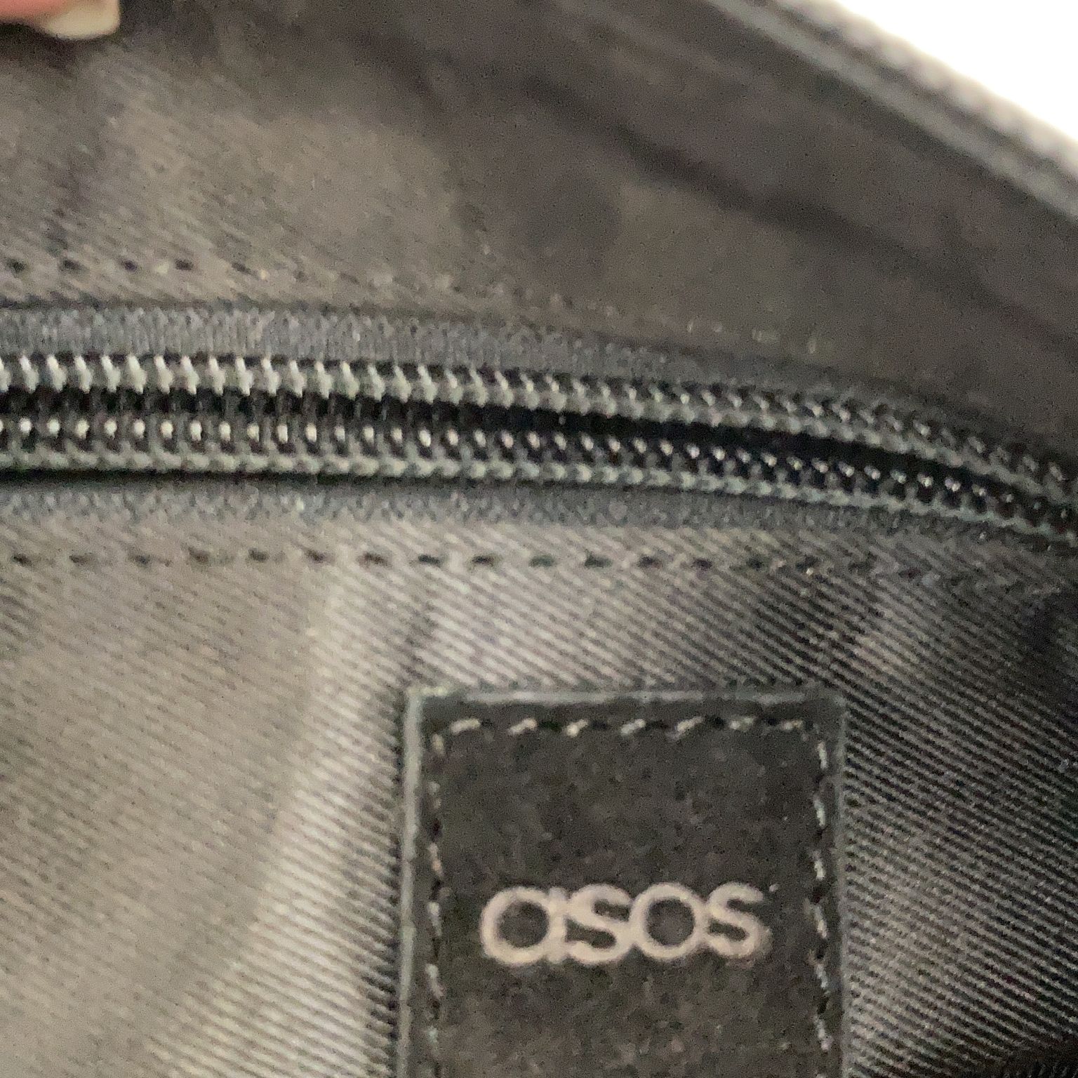 ASOS