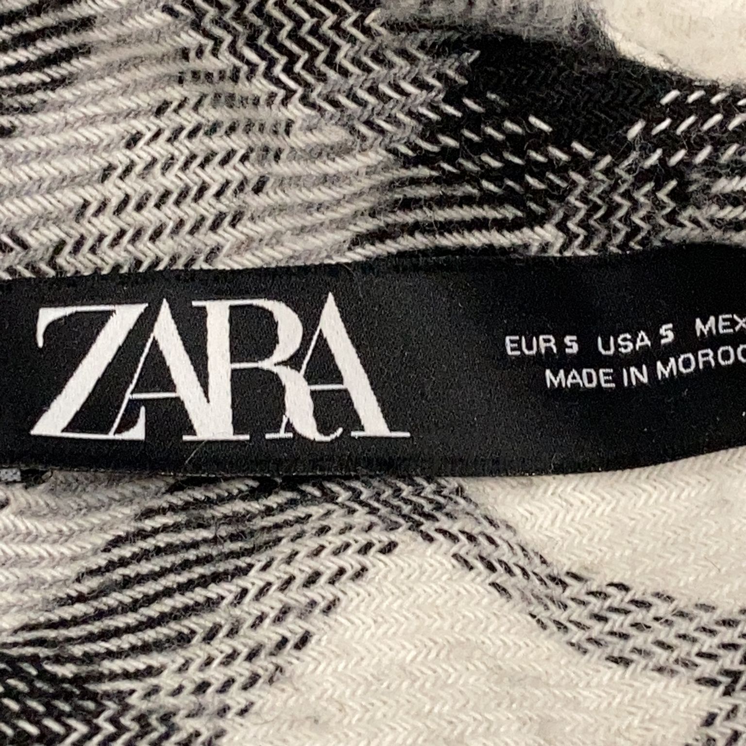 Zara