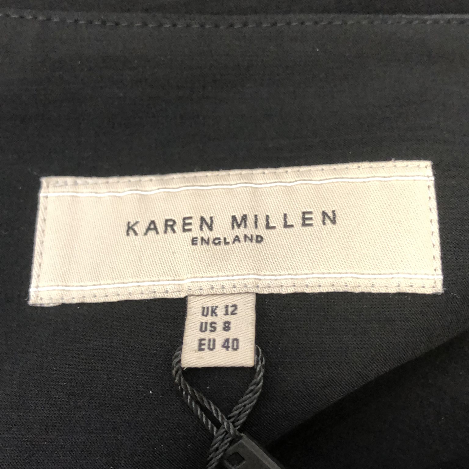 Karen Millen