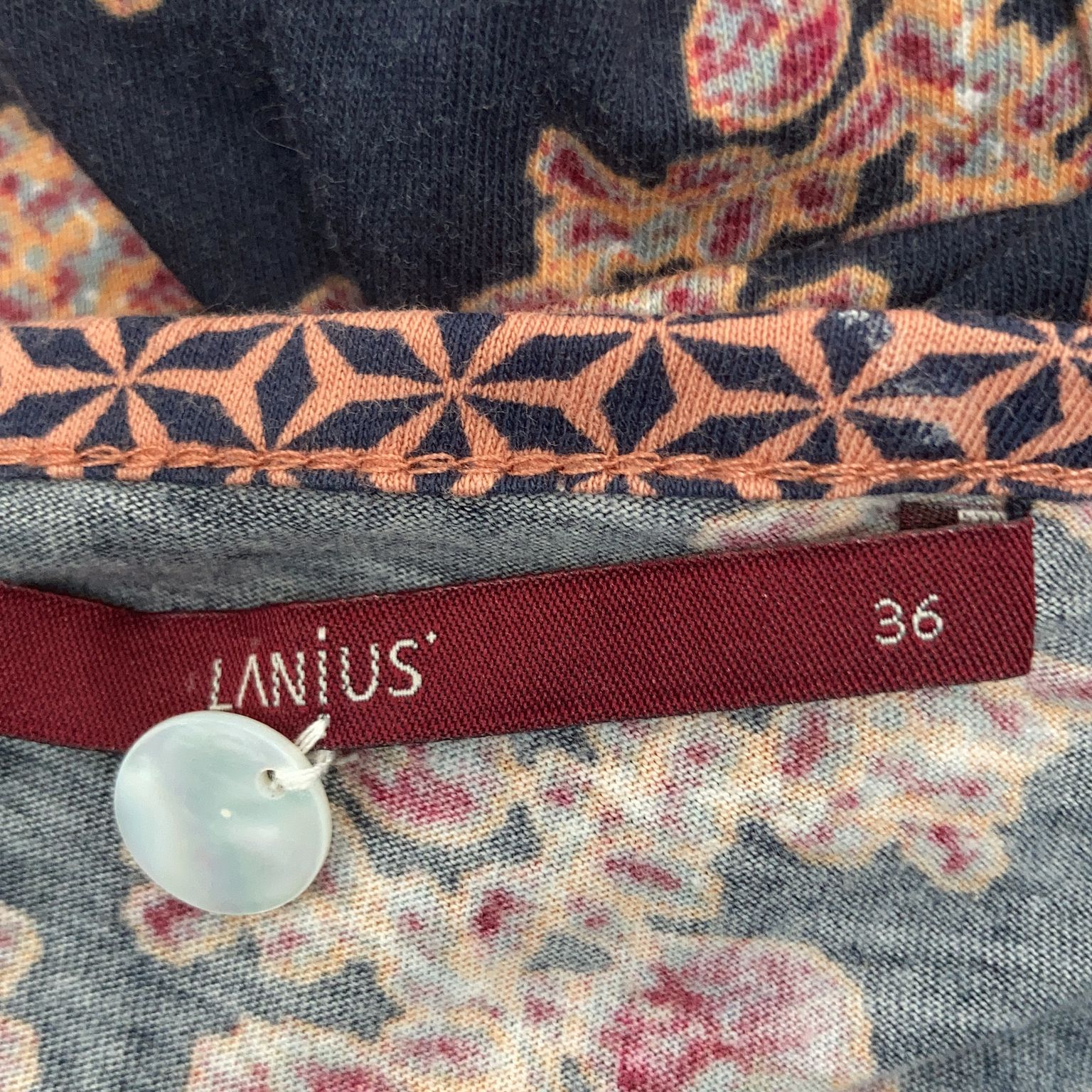 Lanius