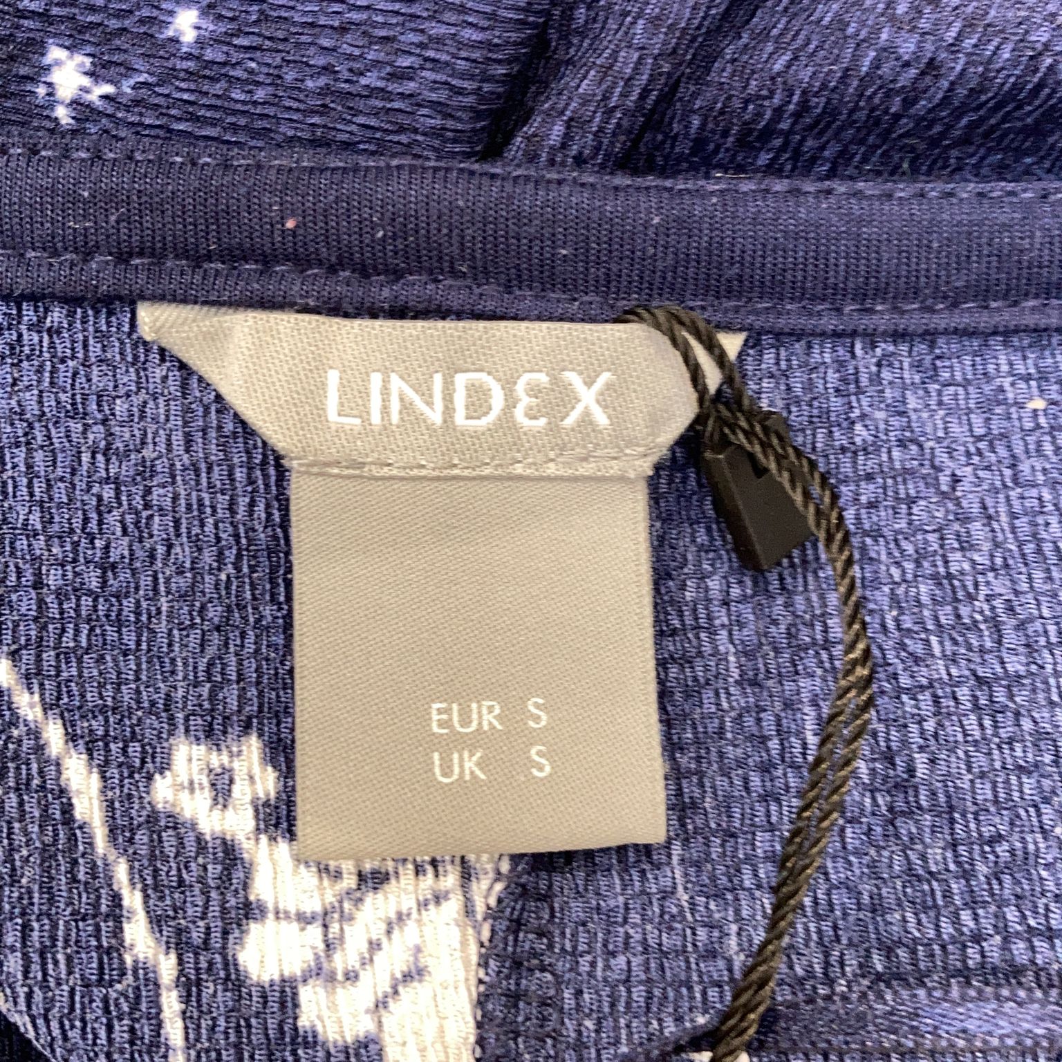 Lindex