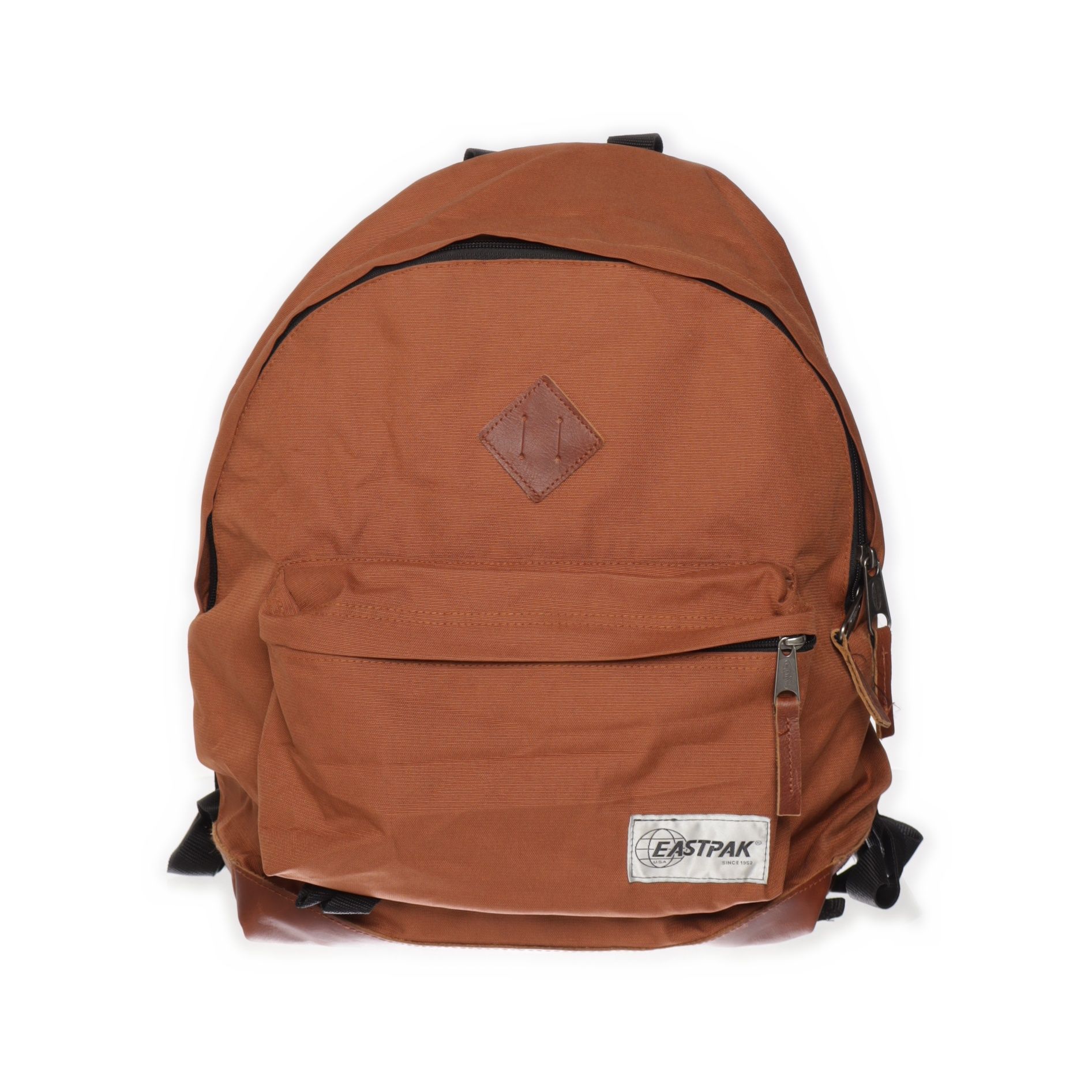 Eastpak