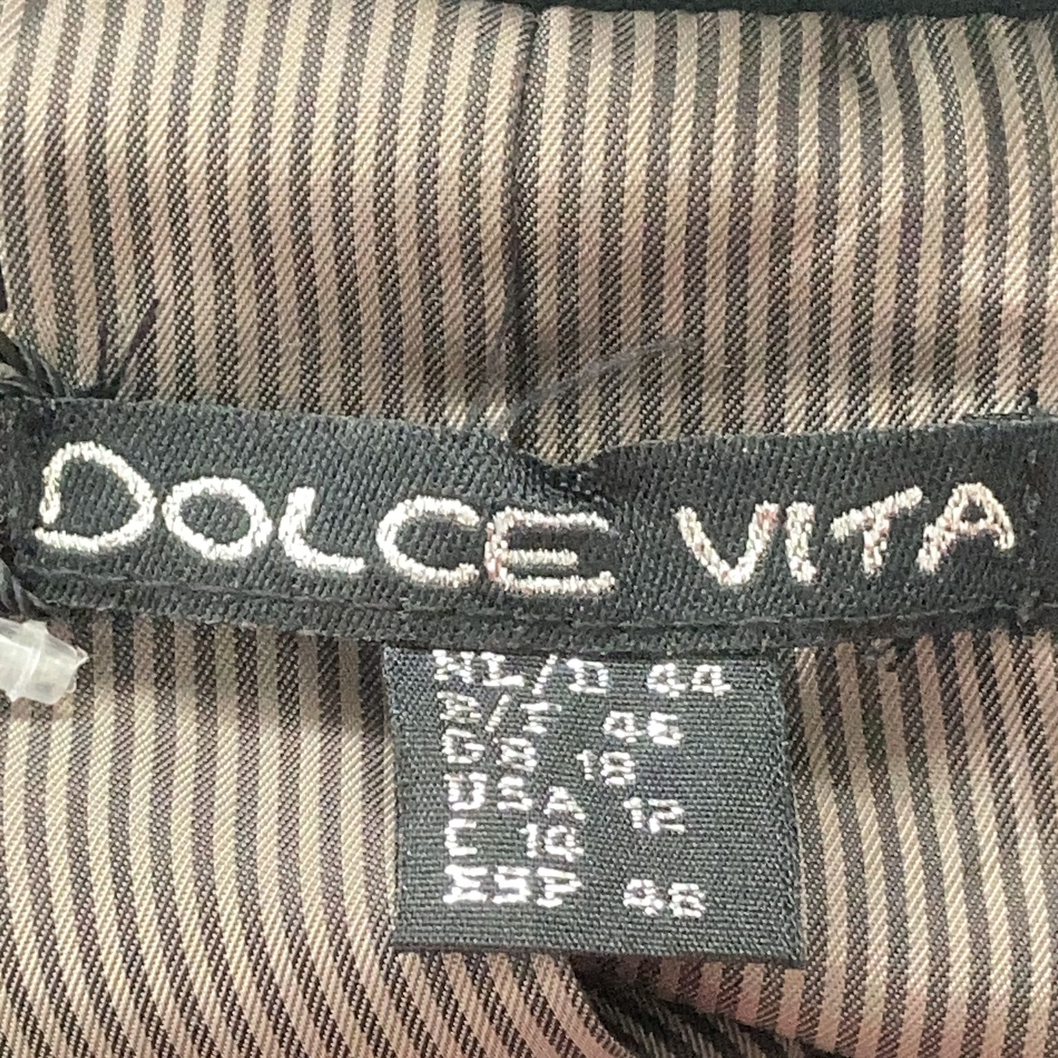 Dolce Vita