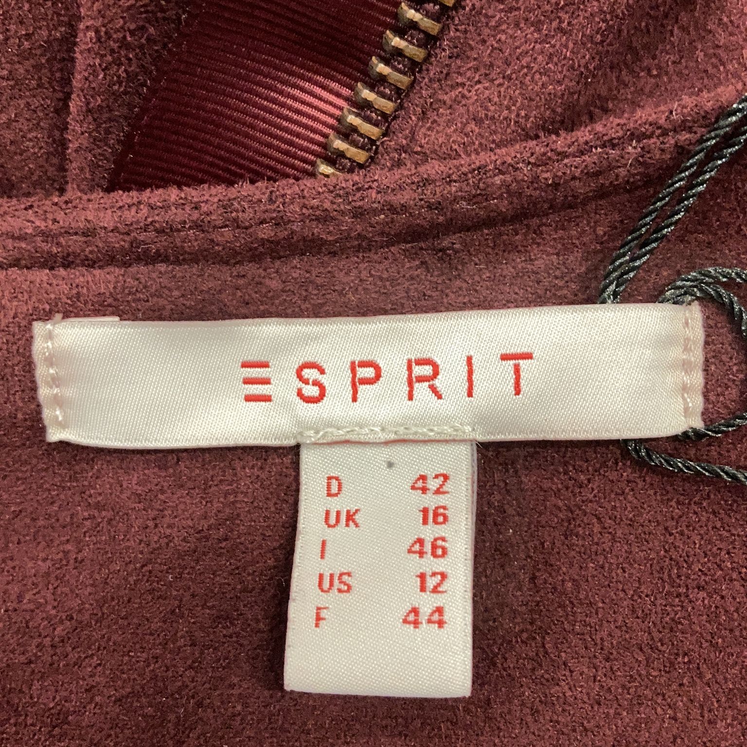 ESPRIT