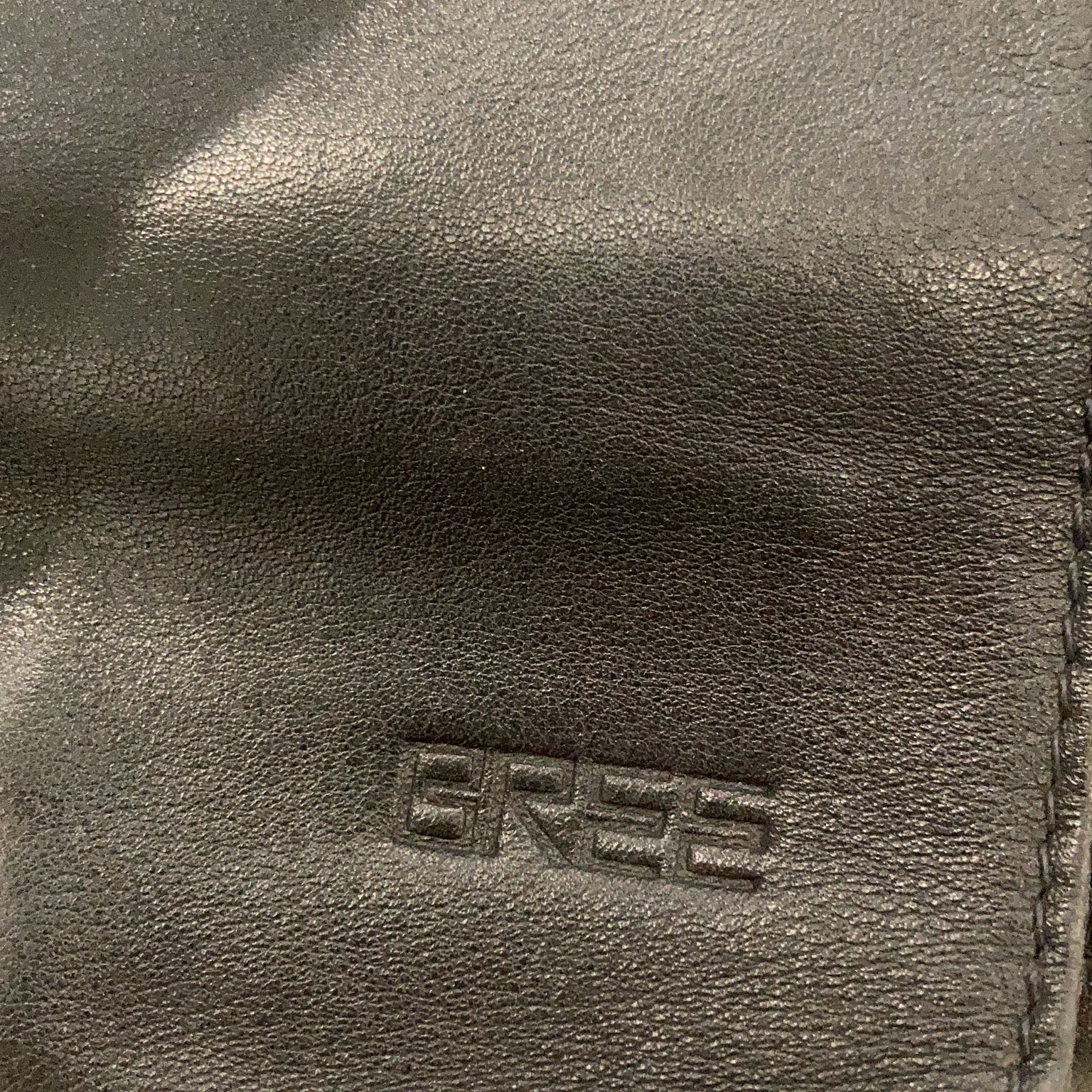 Gree