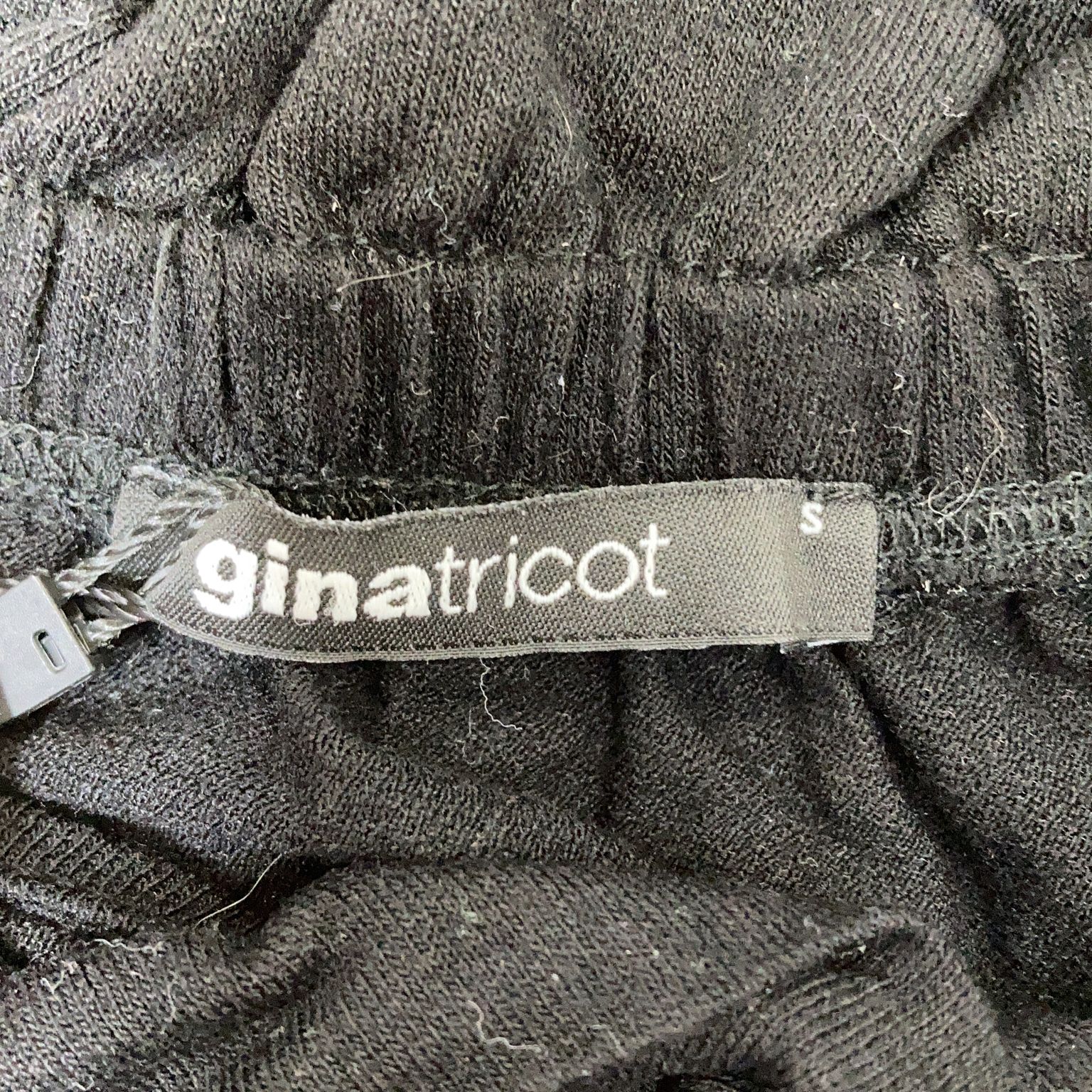 Gina Tricot