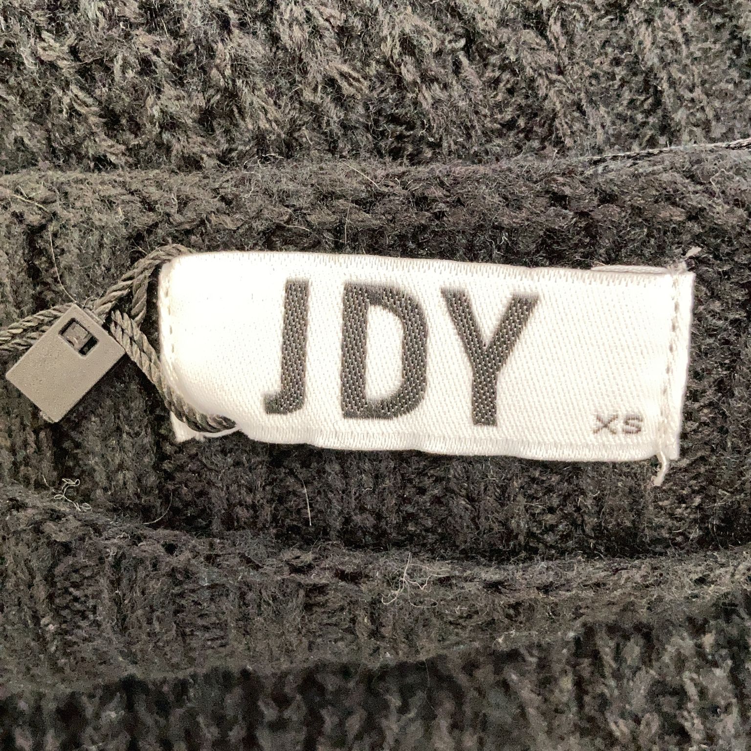 JDY