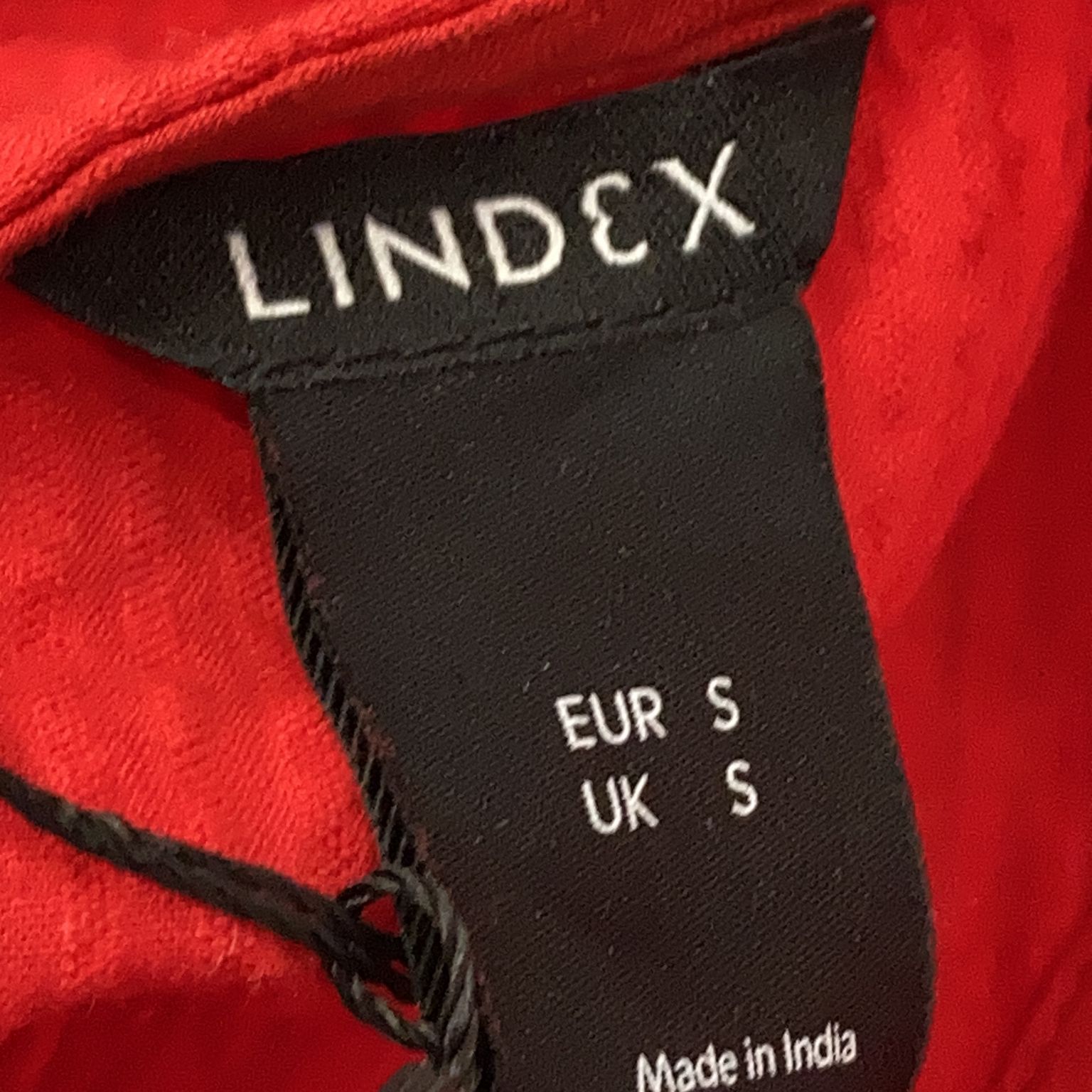 Lindex